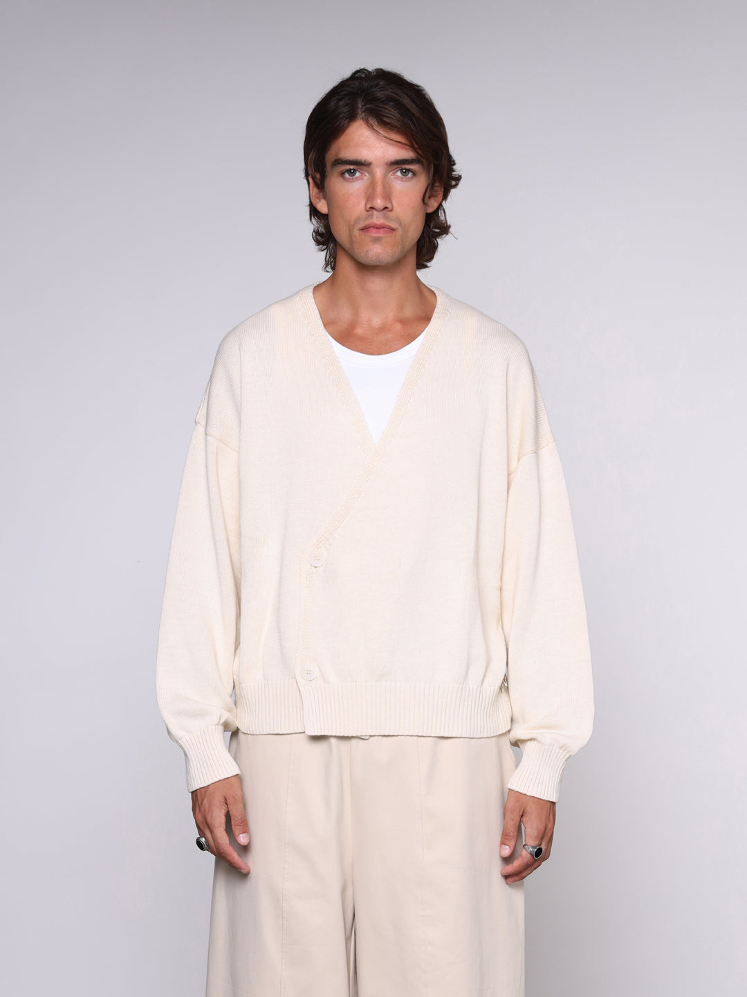uomo | 