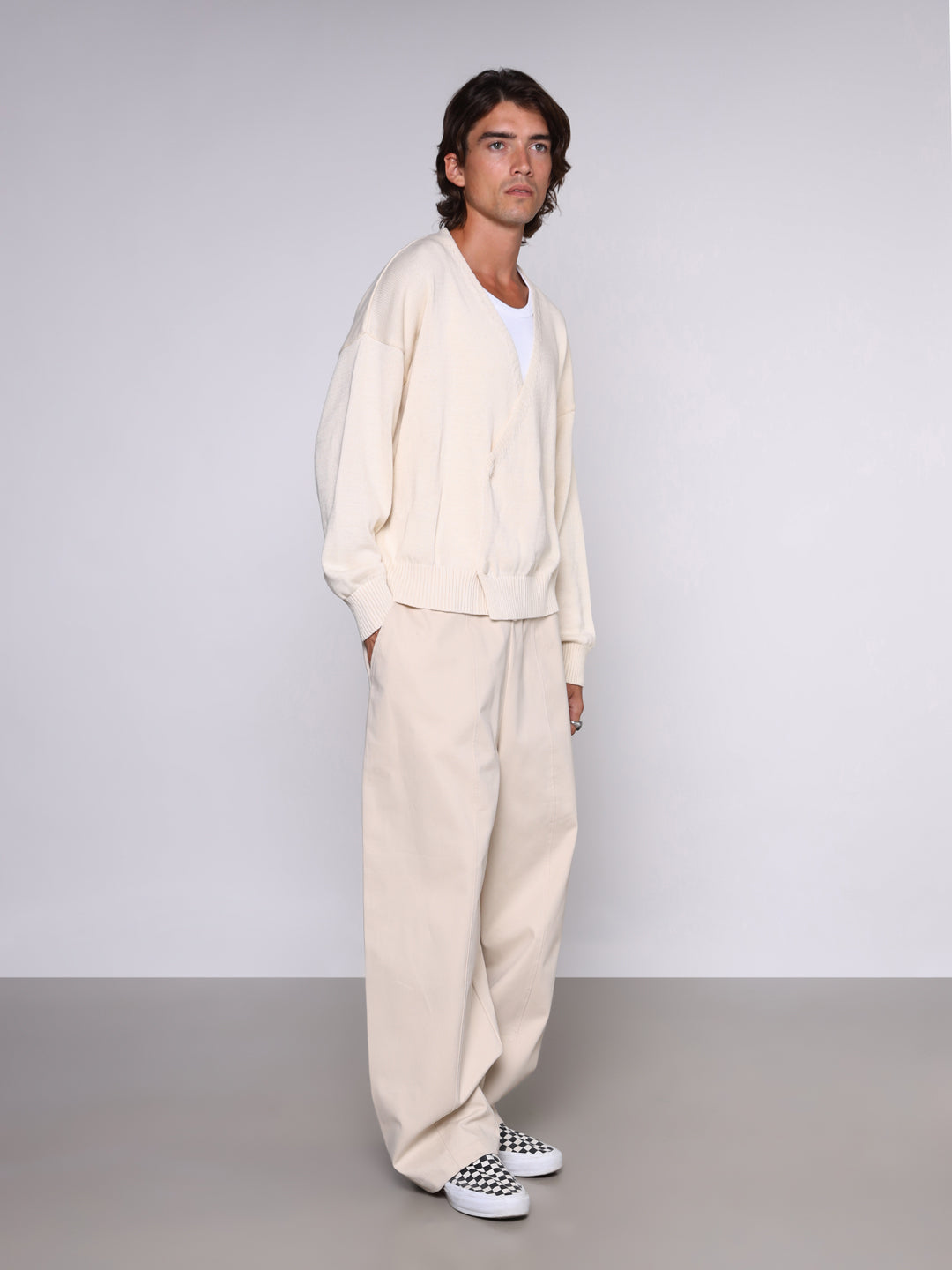 uomo | 