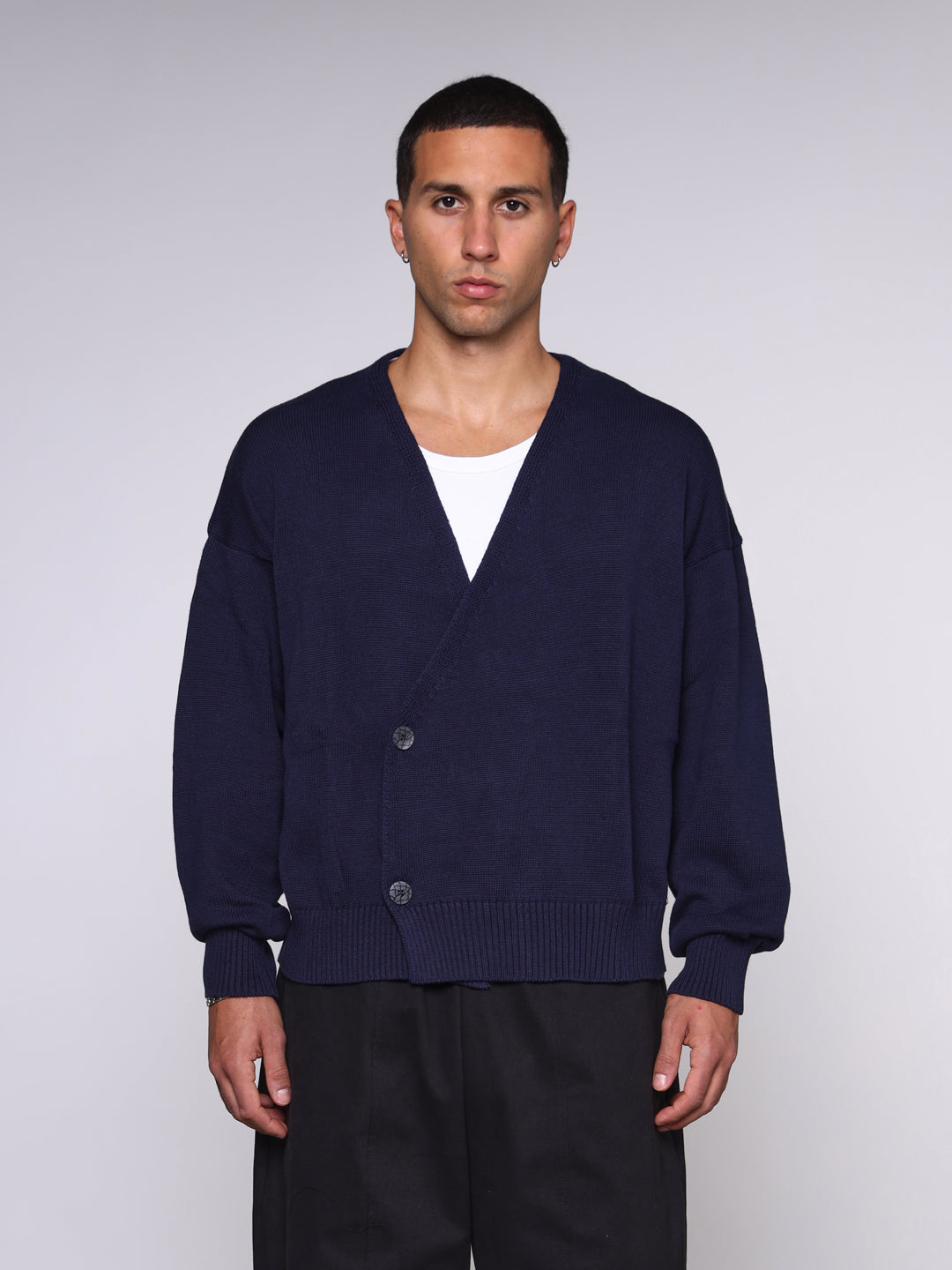 uomo | 