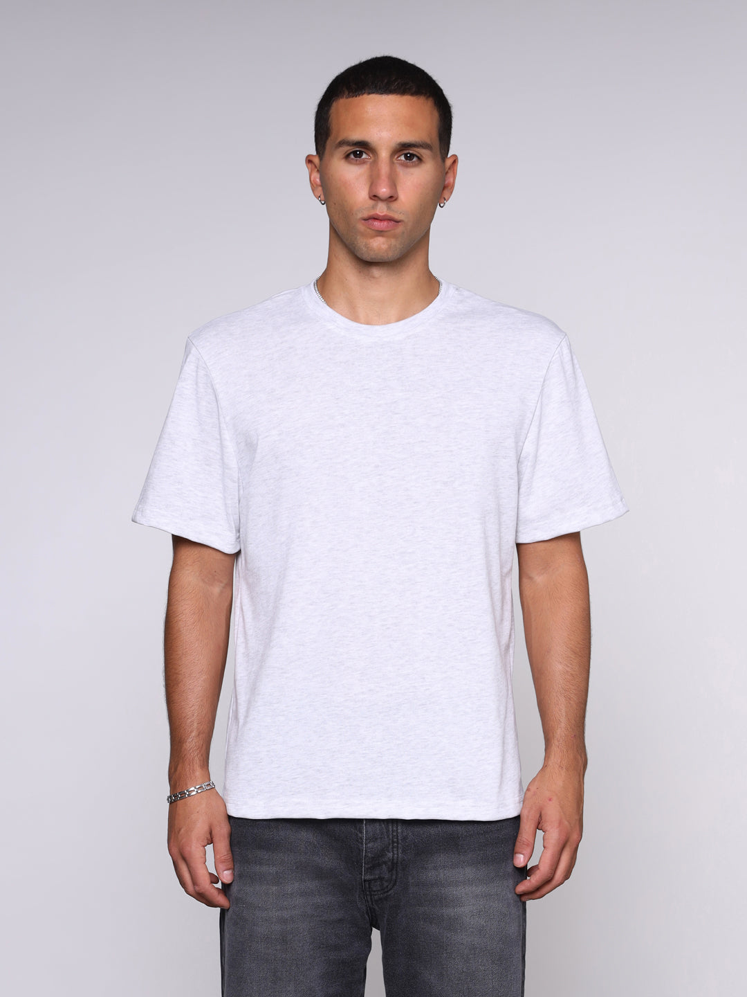 T-SHIRT REGULAR FIT