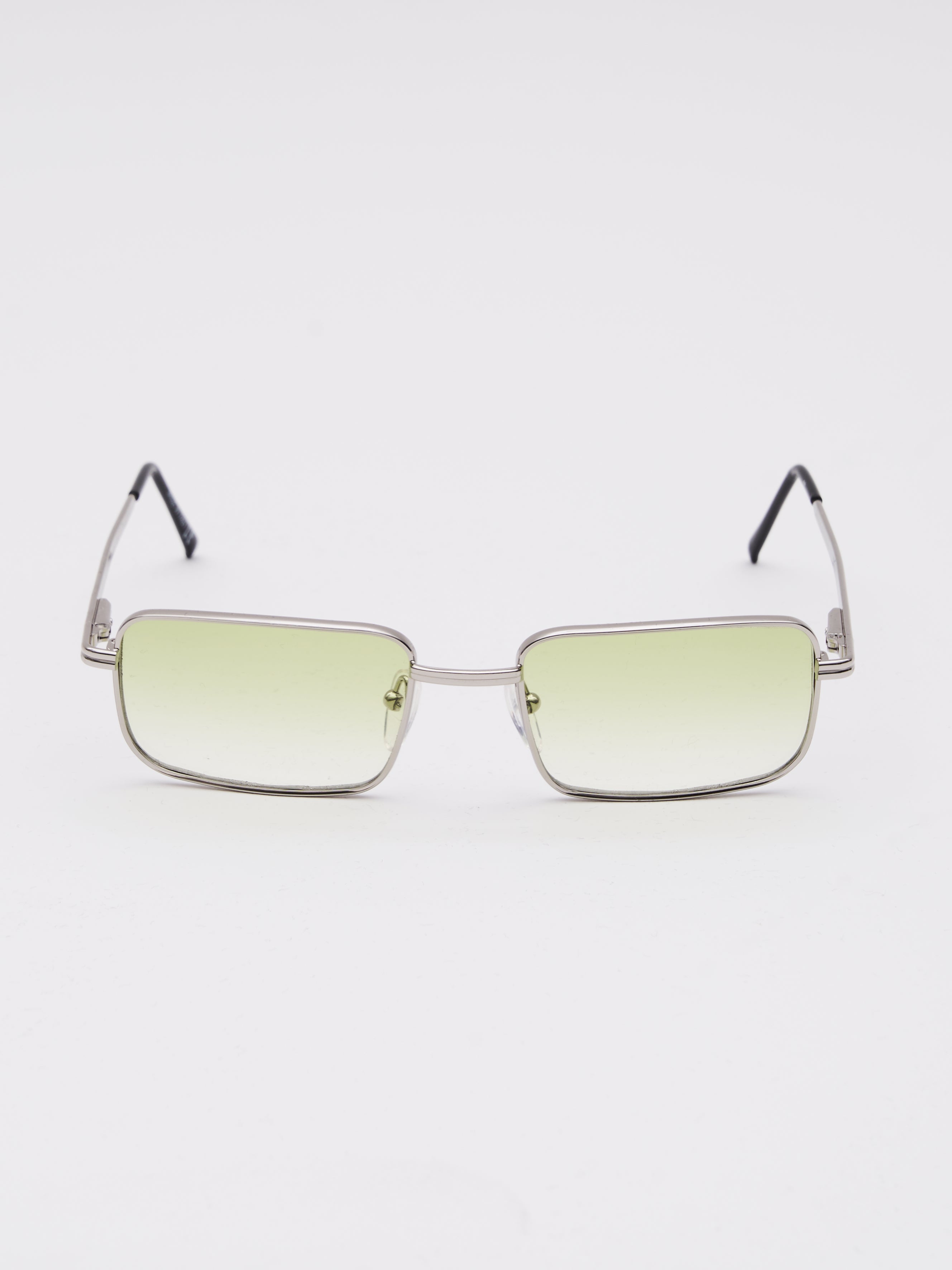 EMERALD SHADOW - SUNGLASSES