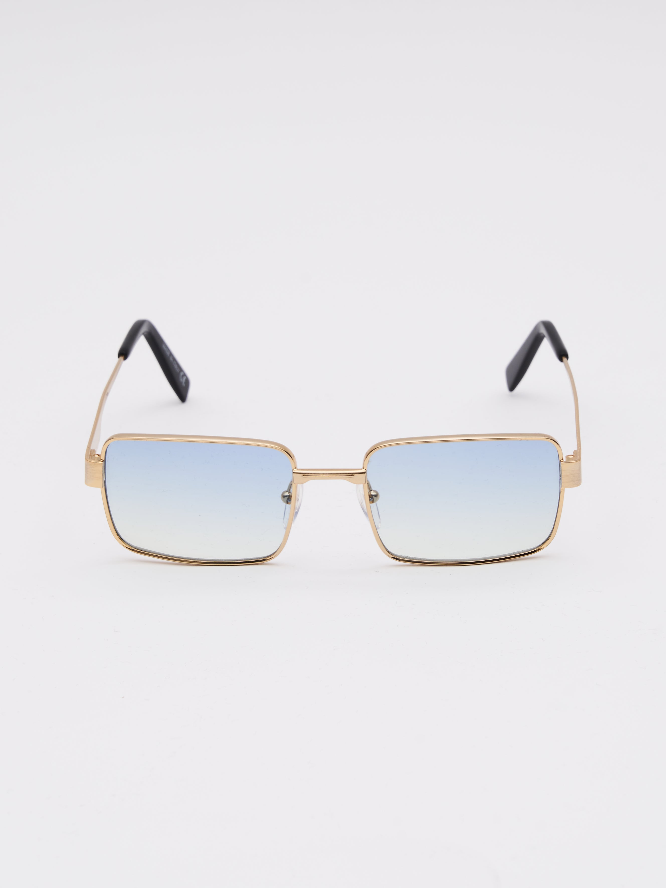 OCEAN PULSE - SUNGLASSES