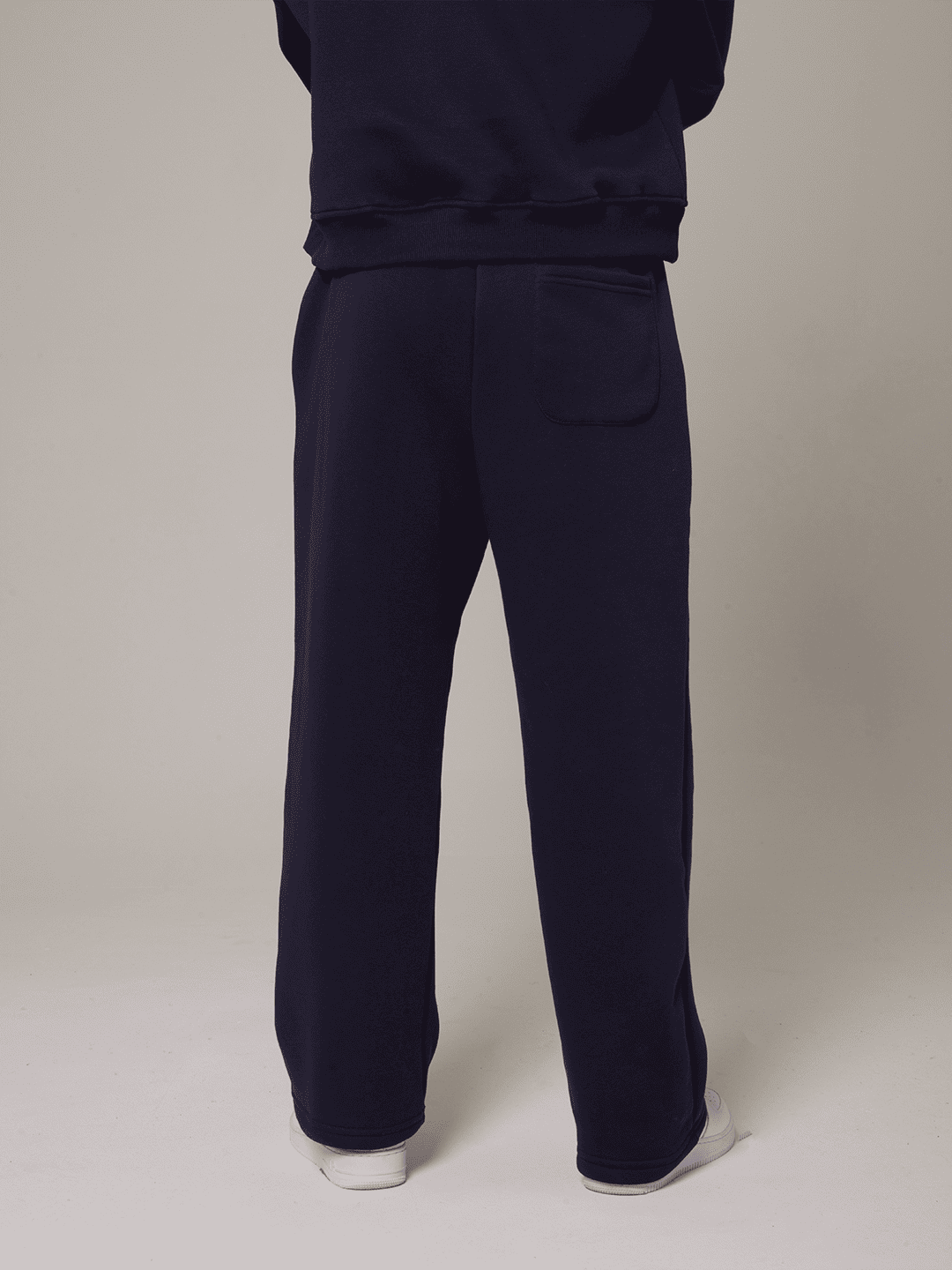 MY PERFECT SWEATPANTS new edition