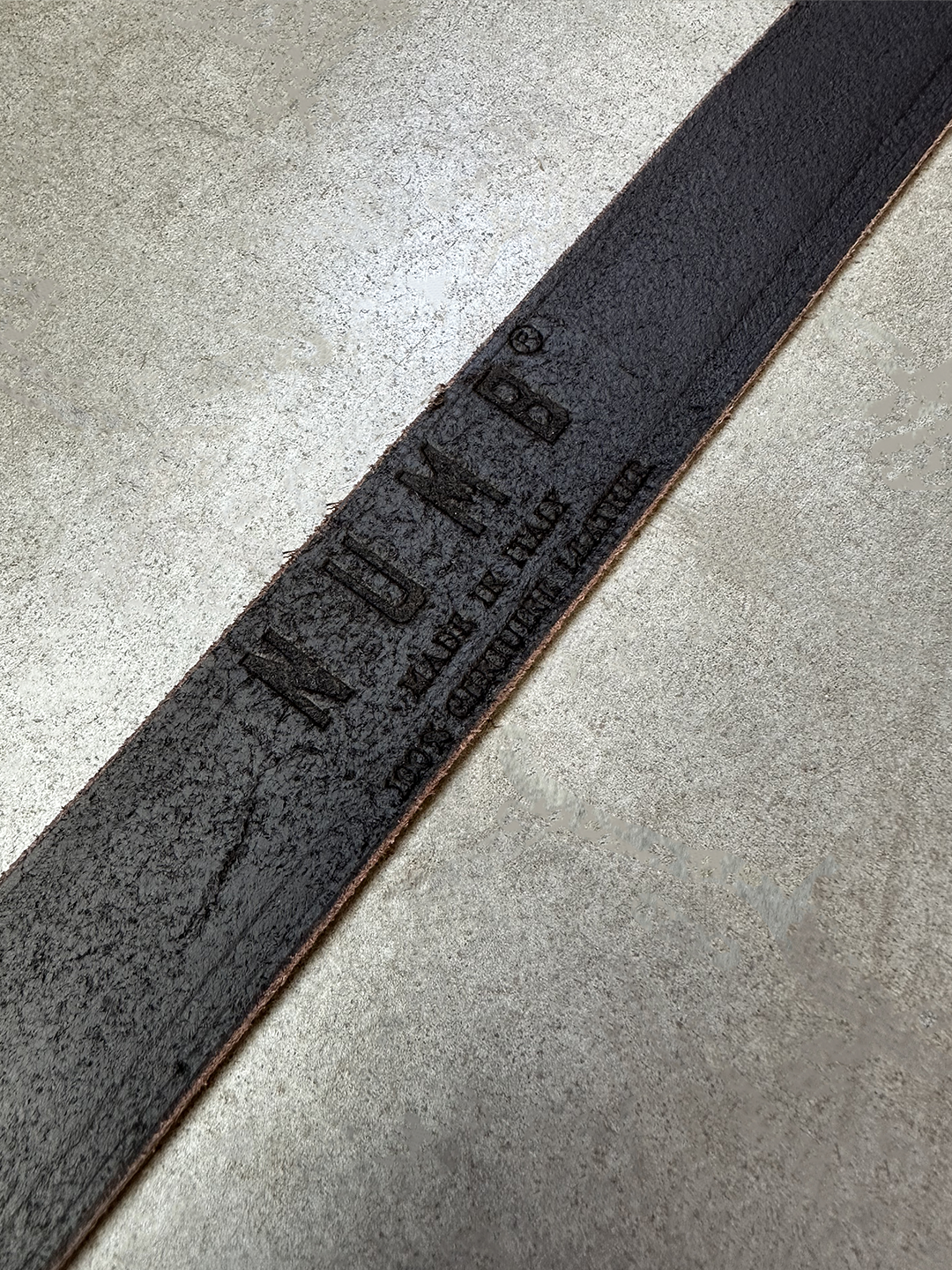 BELT