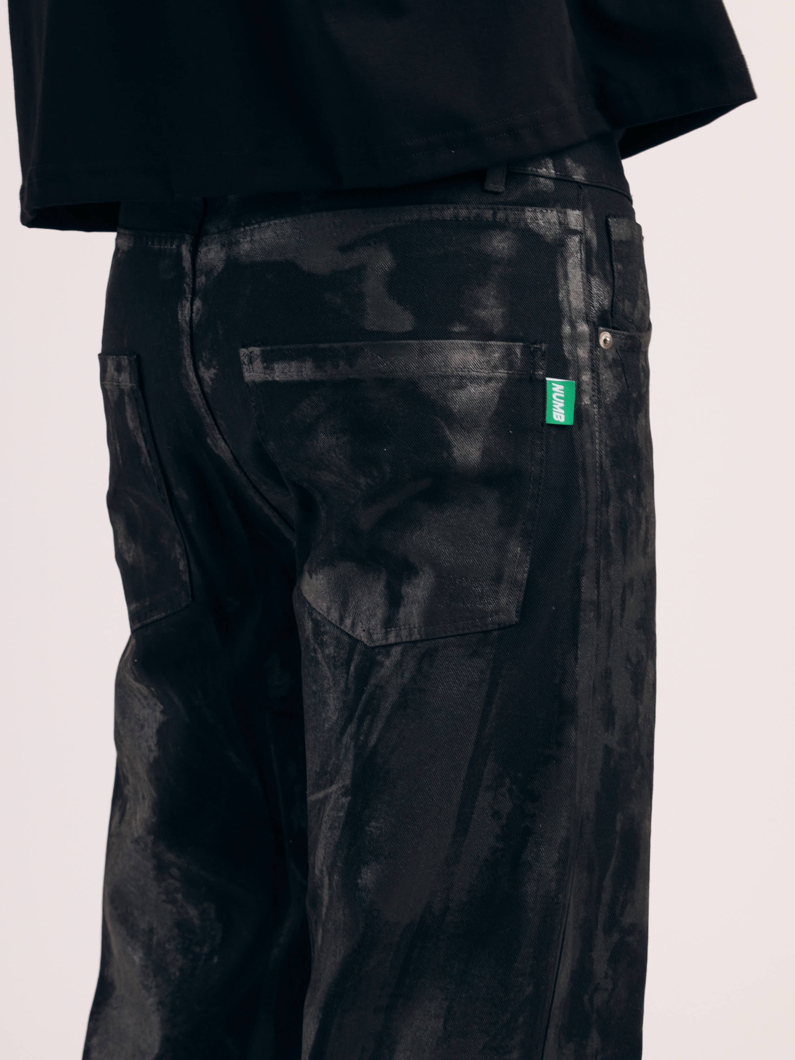 MY PERFECT DENIM 01