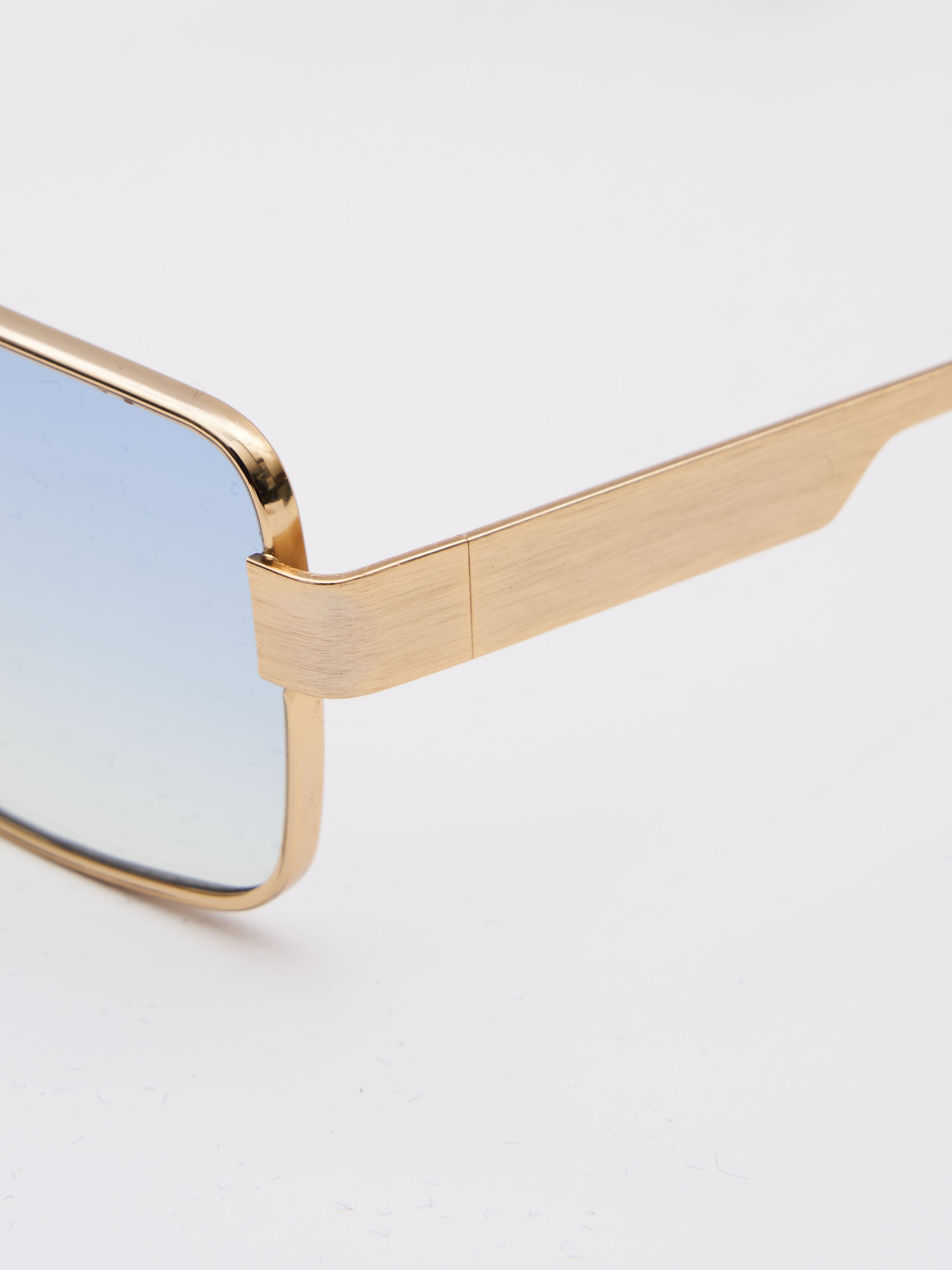 OCEAN PULSE - SUNGLASSES