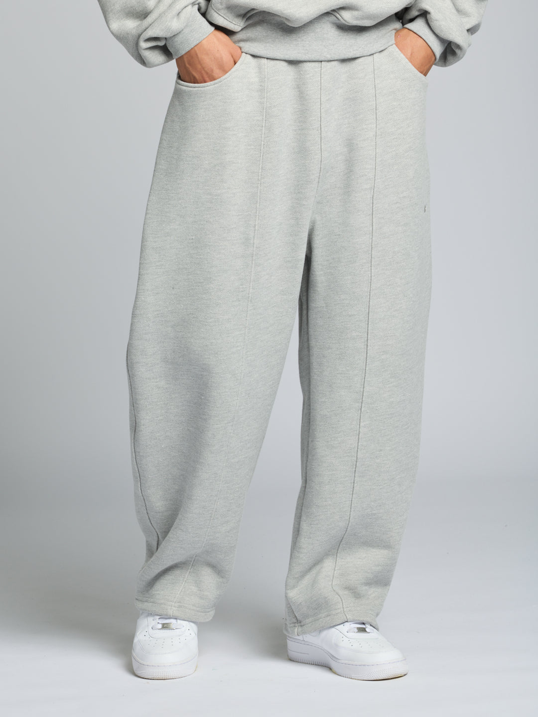 BIGGY PANTS
