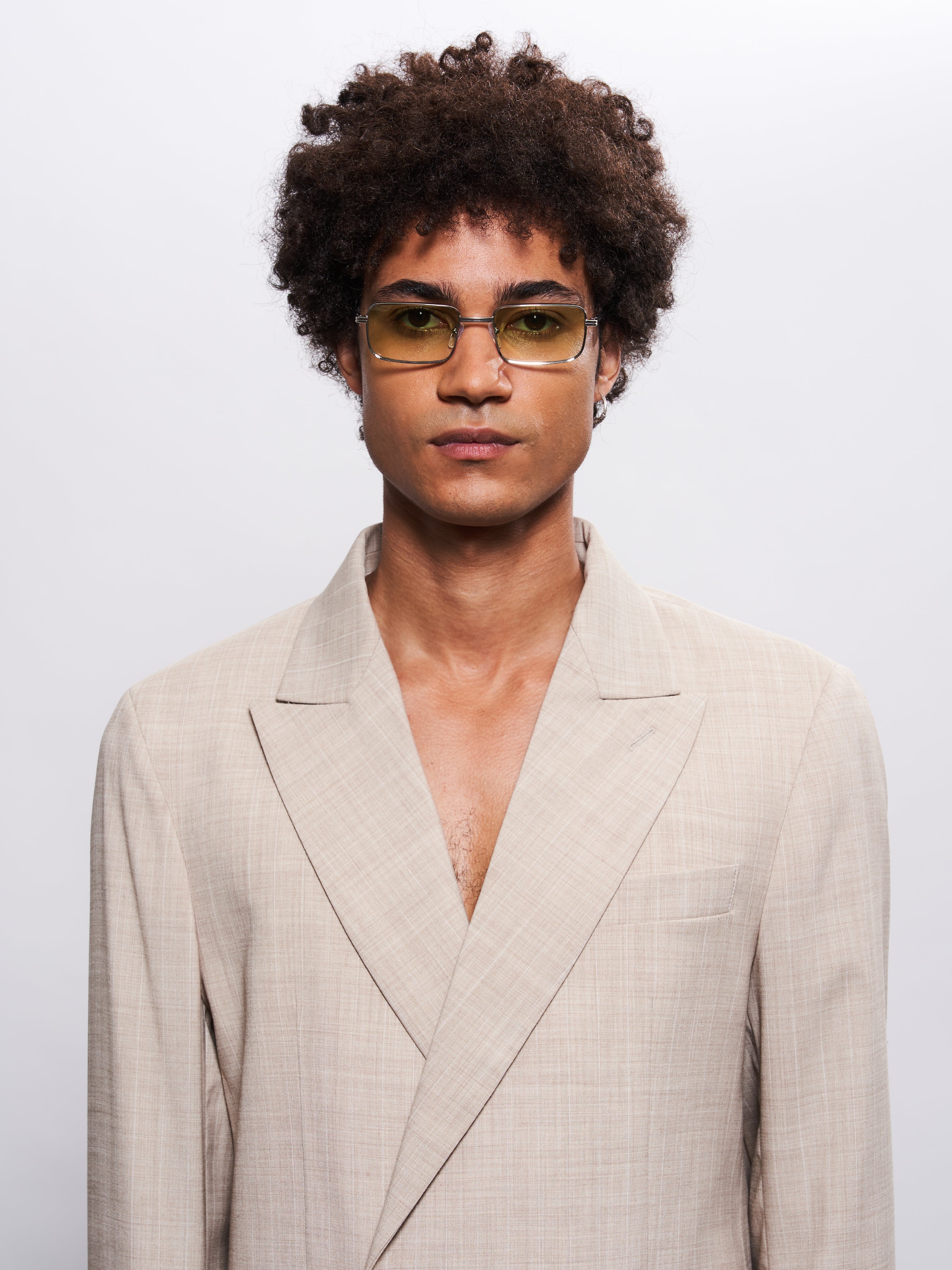EMERALD SHADOW - SUNGLASSES