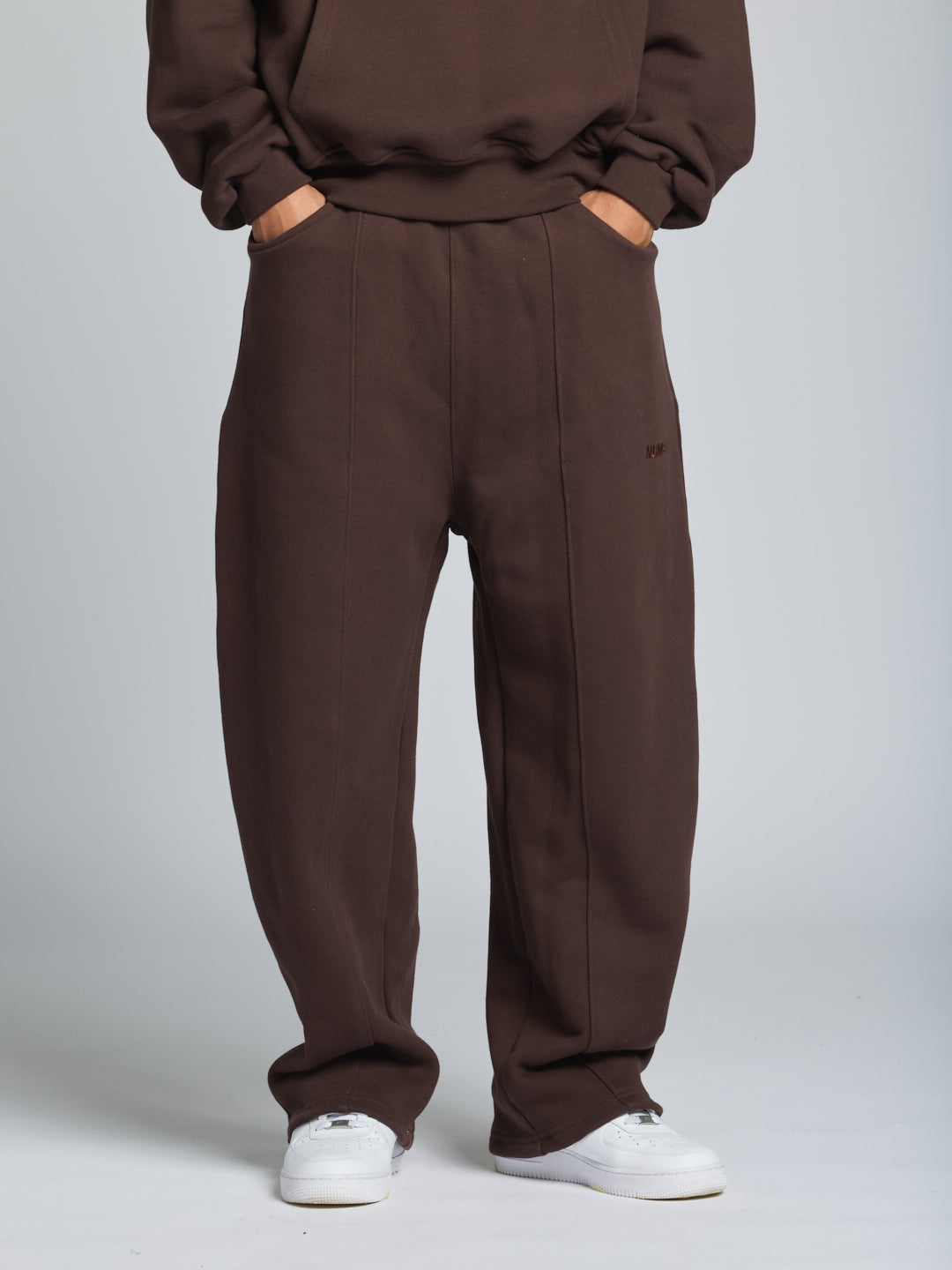 BIGGY PANTS