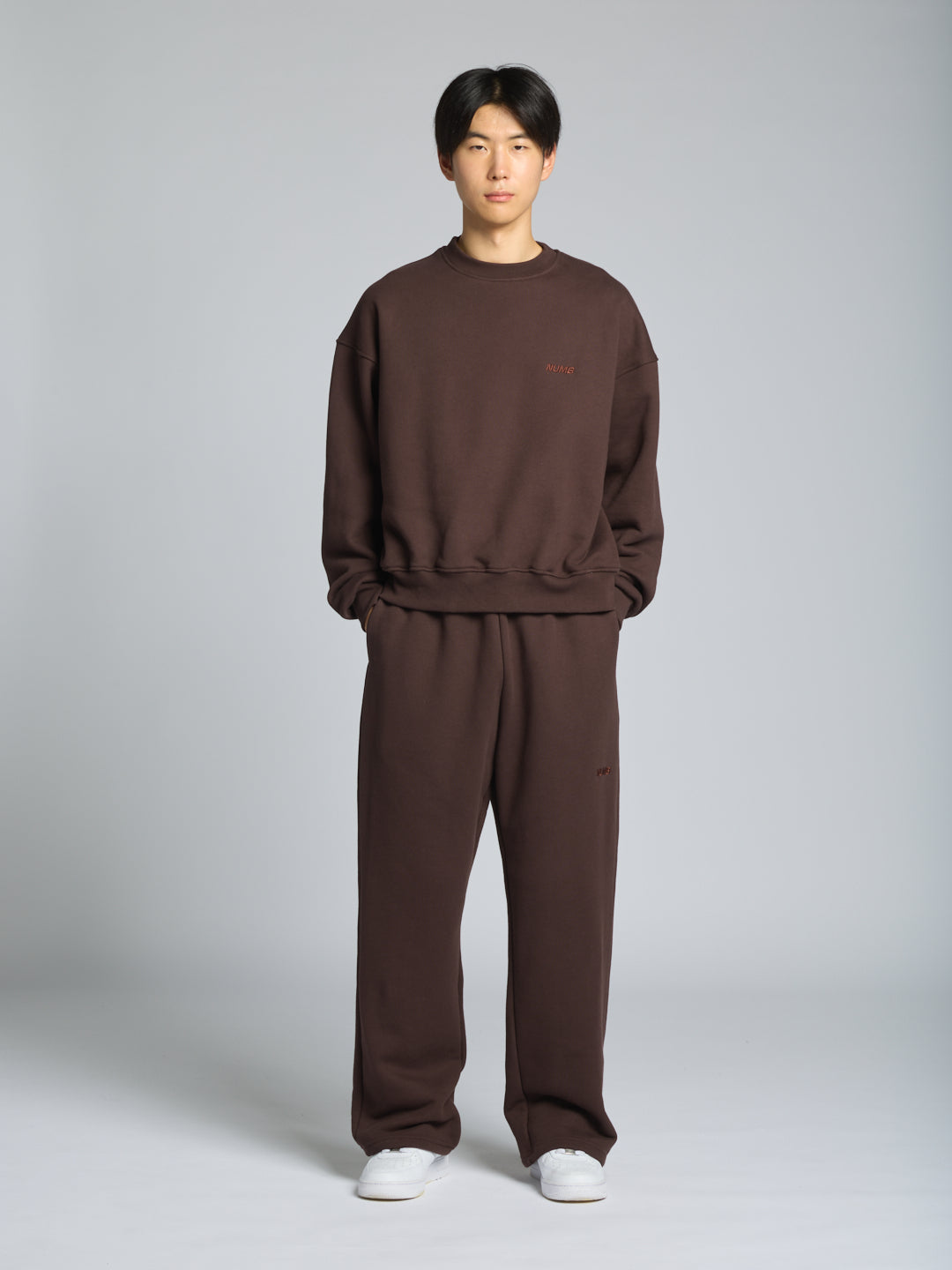 SWEATPANTS