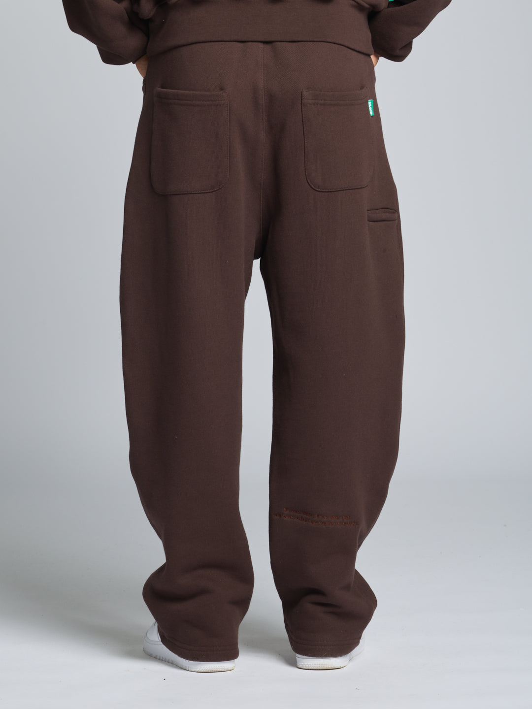 BIGGY PANTS
