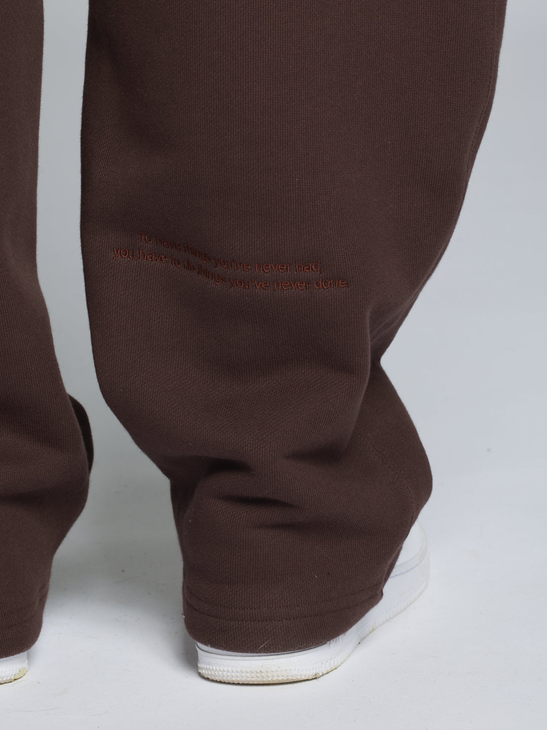 BIGGY PANTS