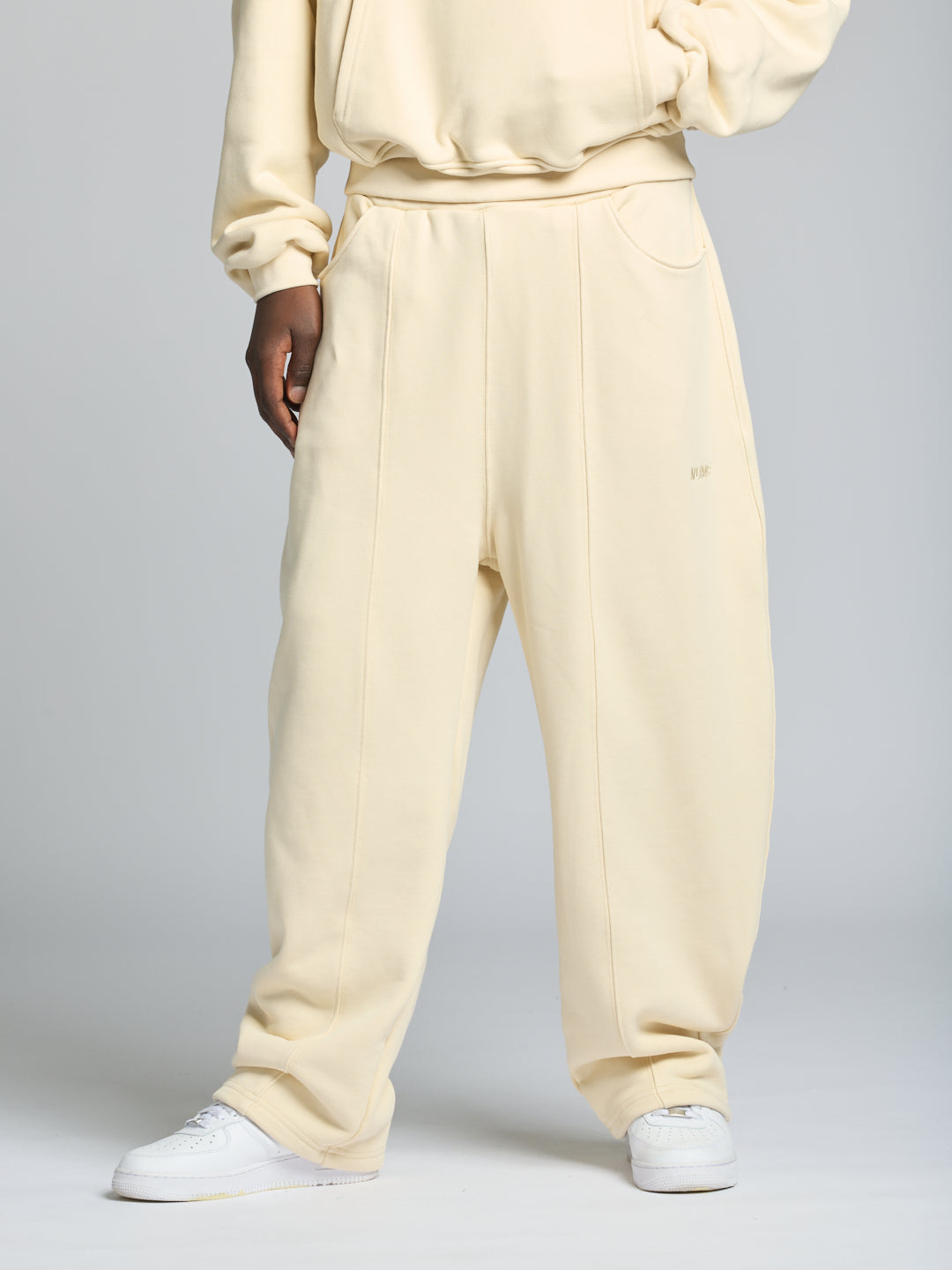 BIGGY PANTS