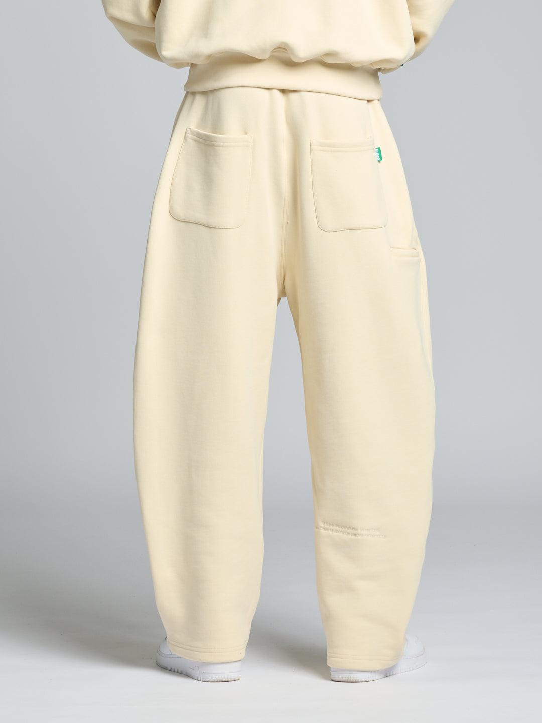 BIGGY PANTS