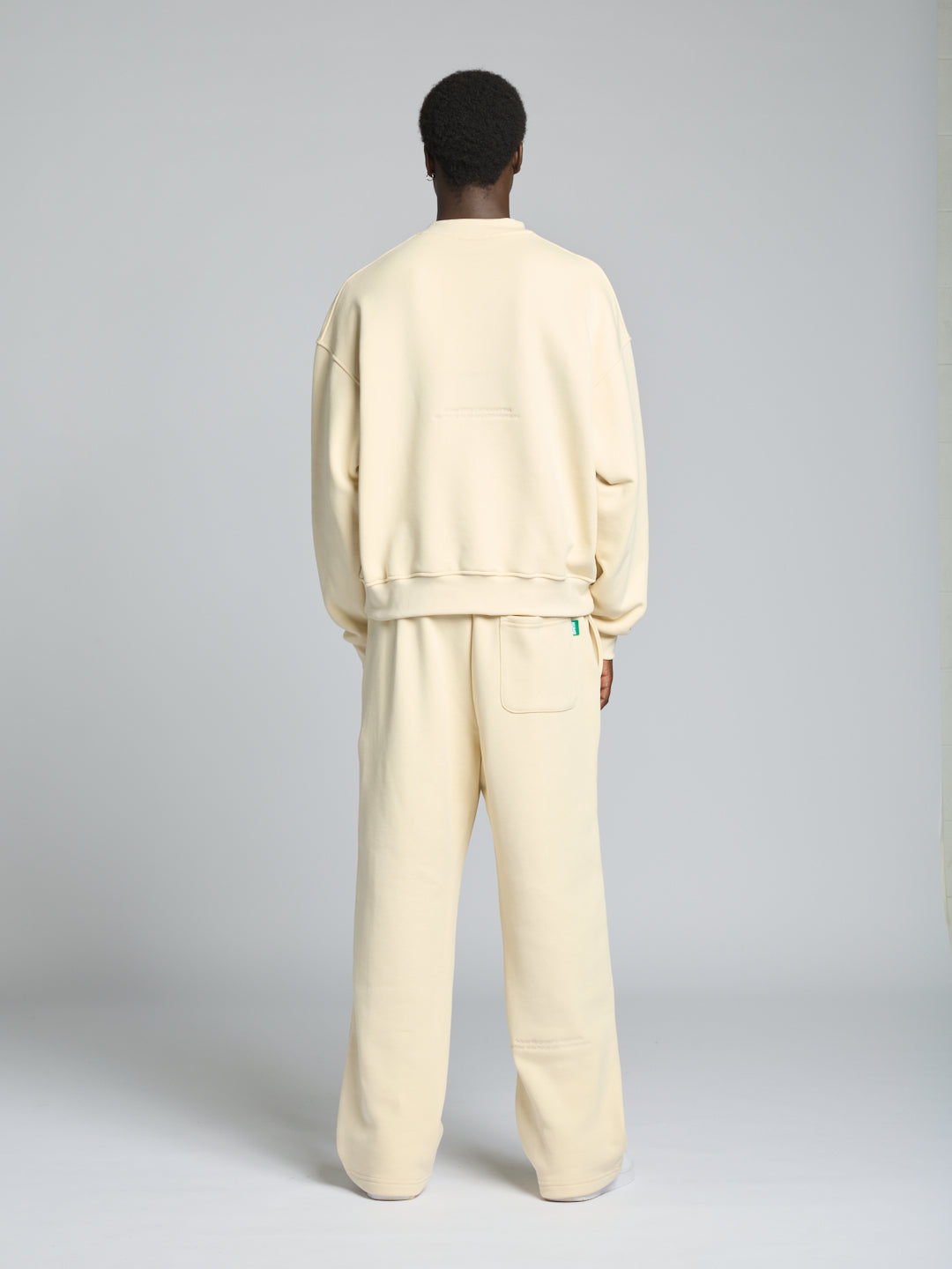 SWEATPANTS