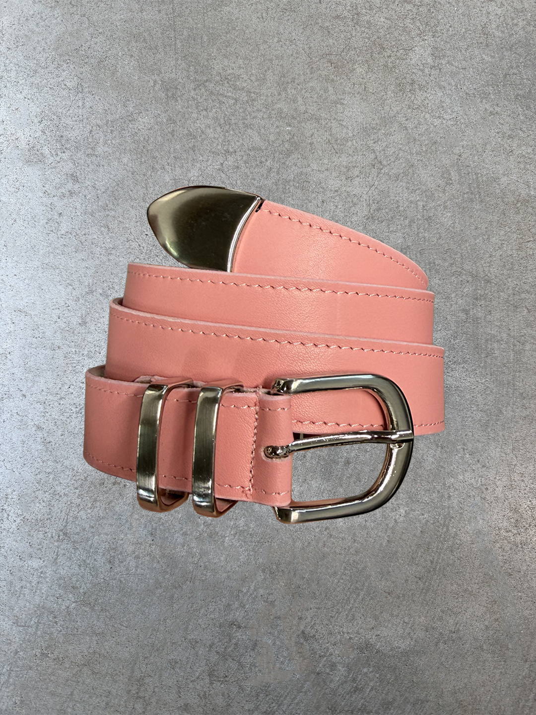 CLASSIC BELT