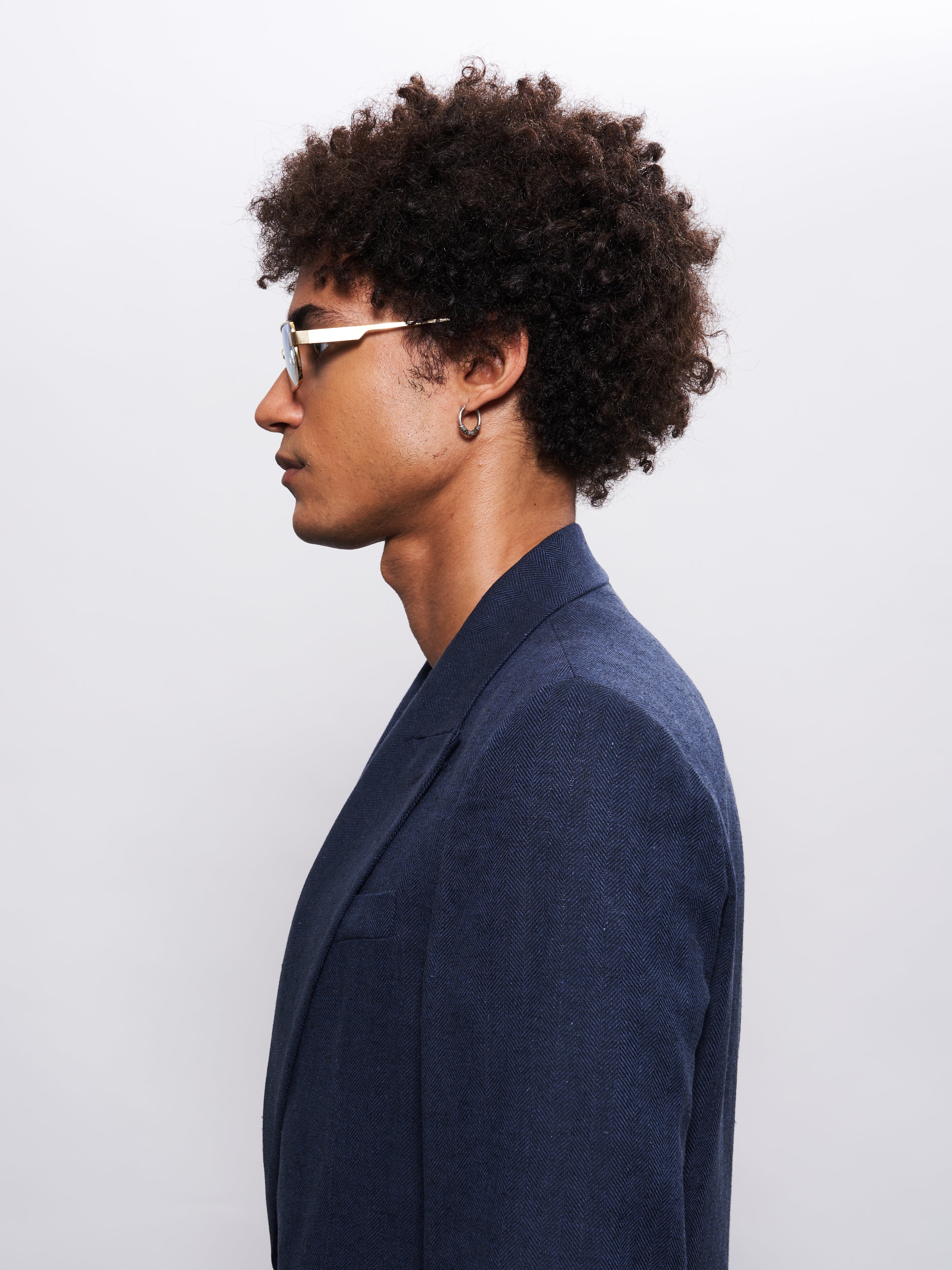 OCEAN PULSE - SUNGLASSES