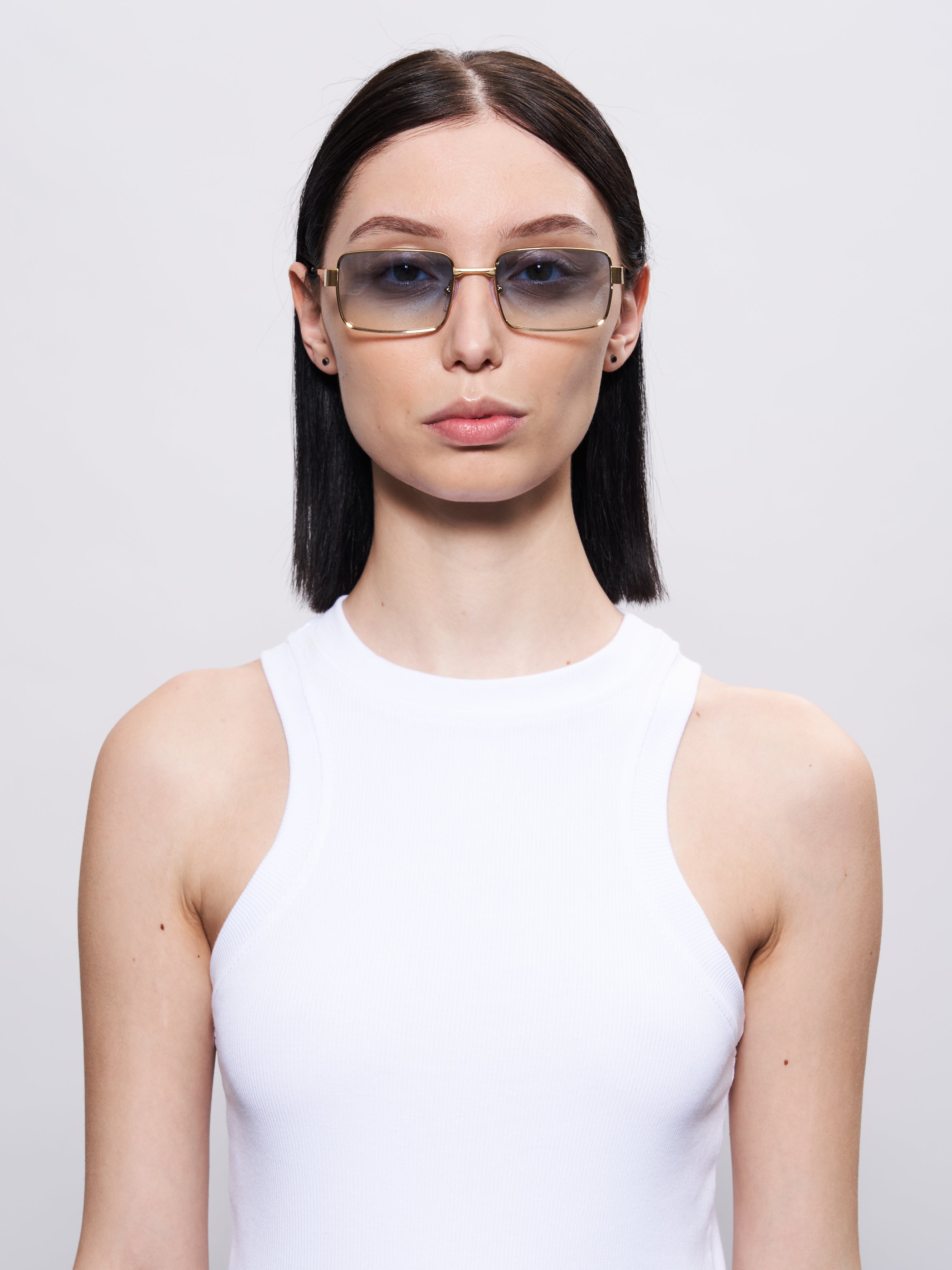 OCEAN PULSE - SUNGLASSES