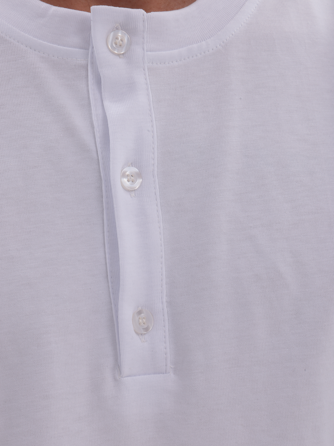 SERAFINO LONG SLEEVE