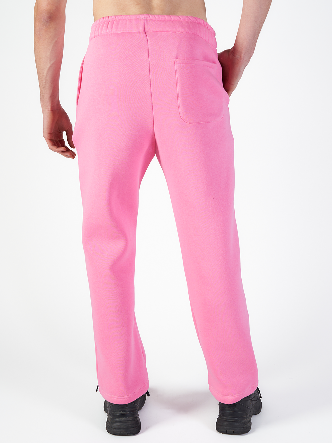 MY PERFECT SWEATPANTS new edition