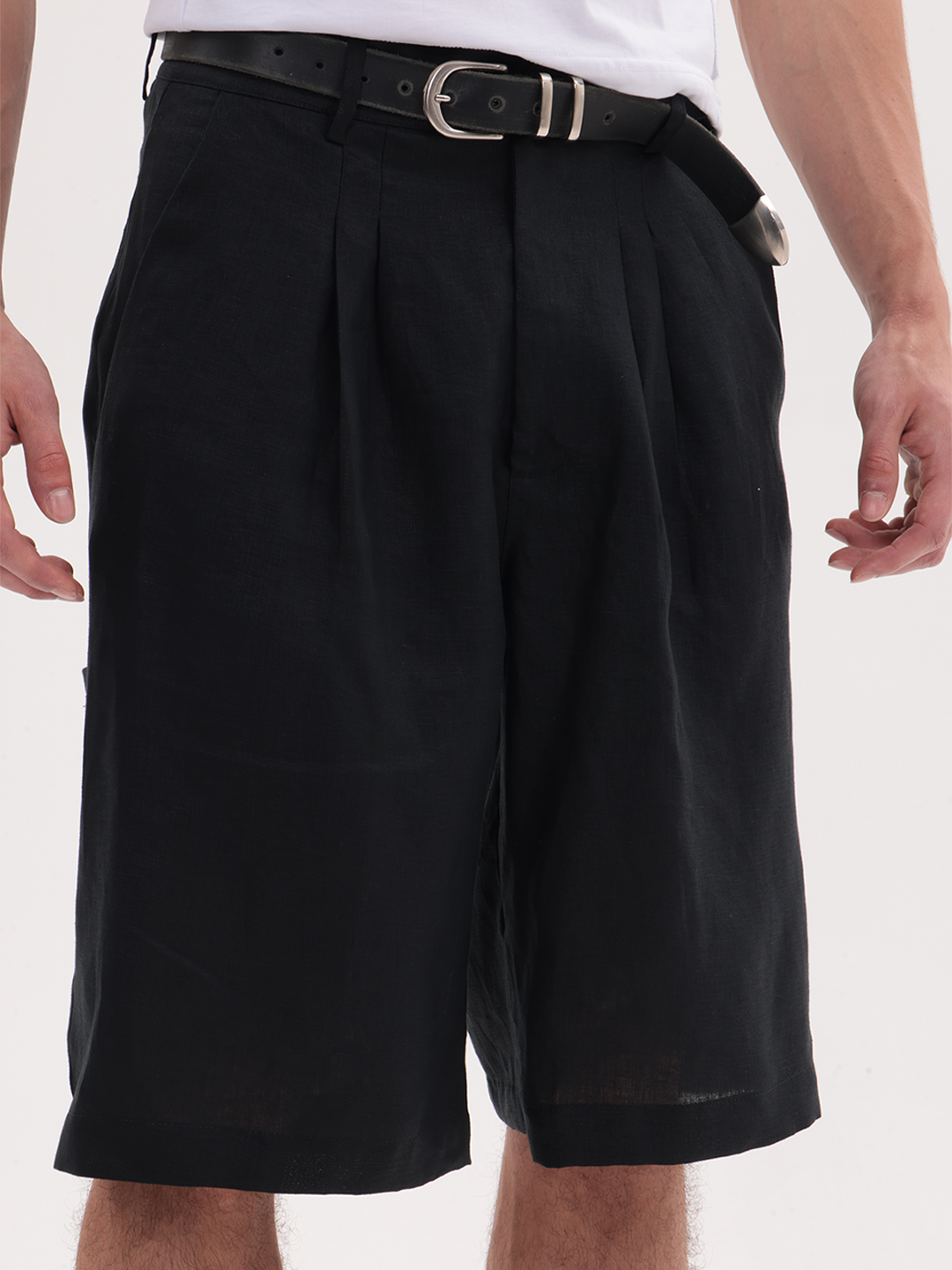 PINCE SHORTS