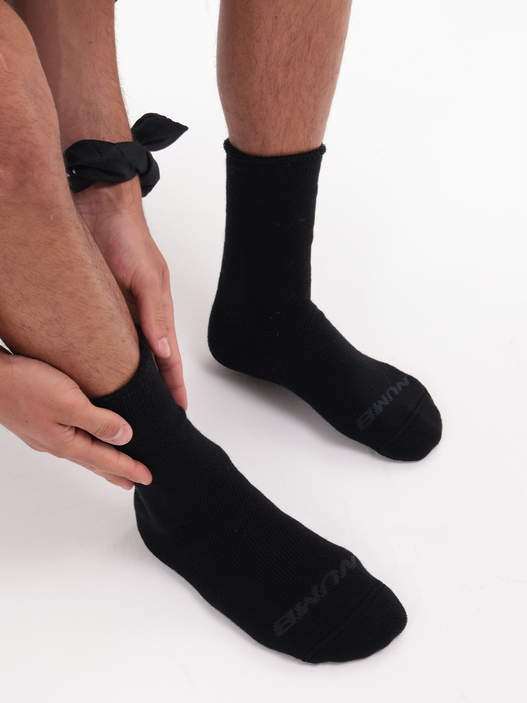 BIGGY SOCKS