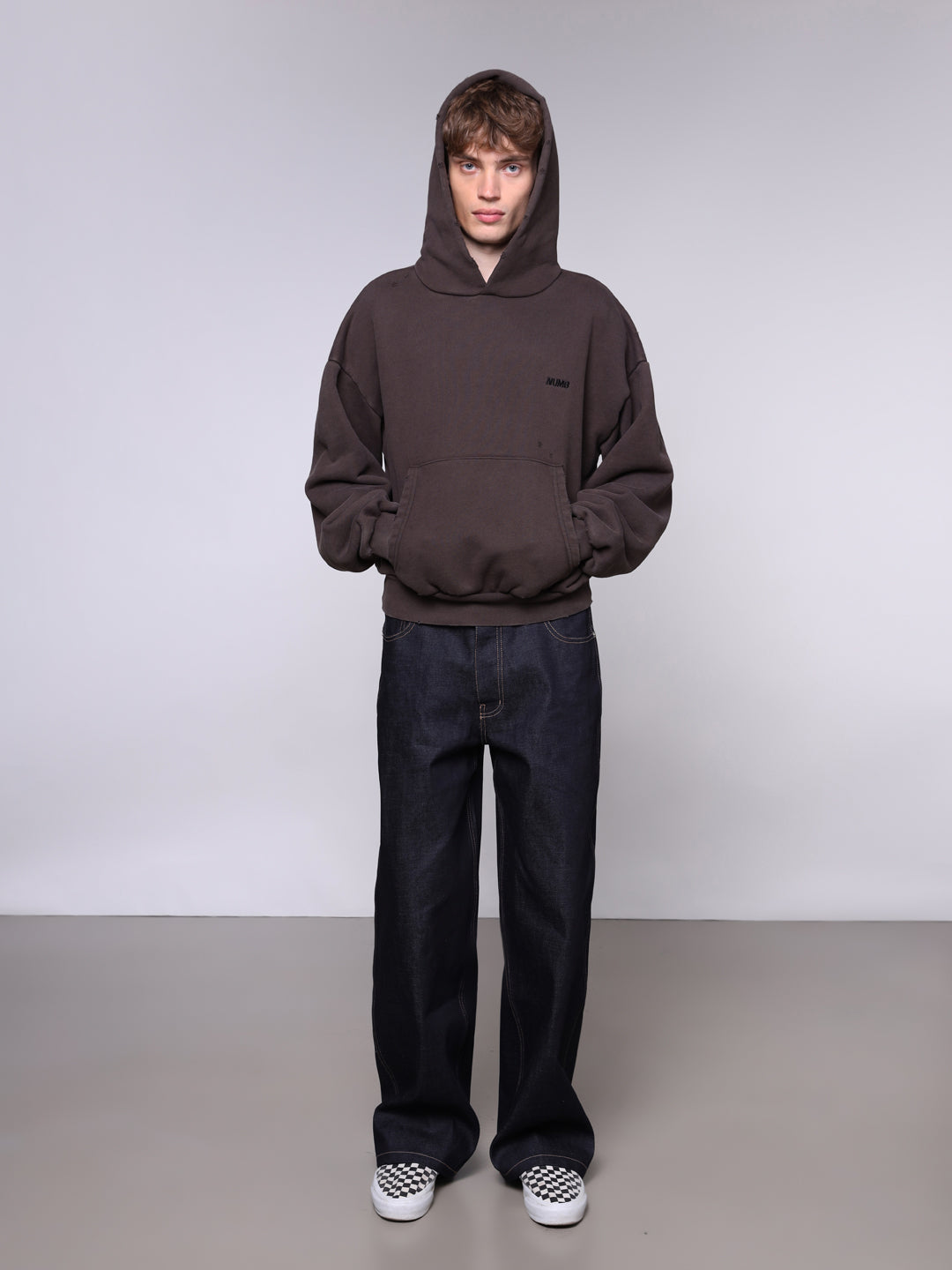 uomo |