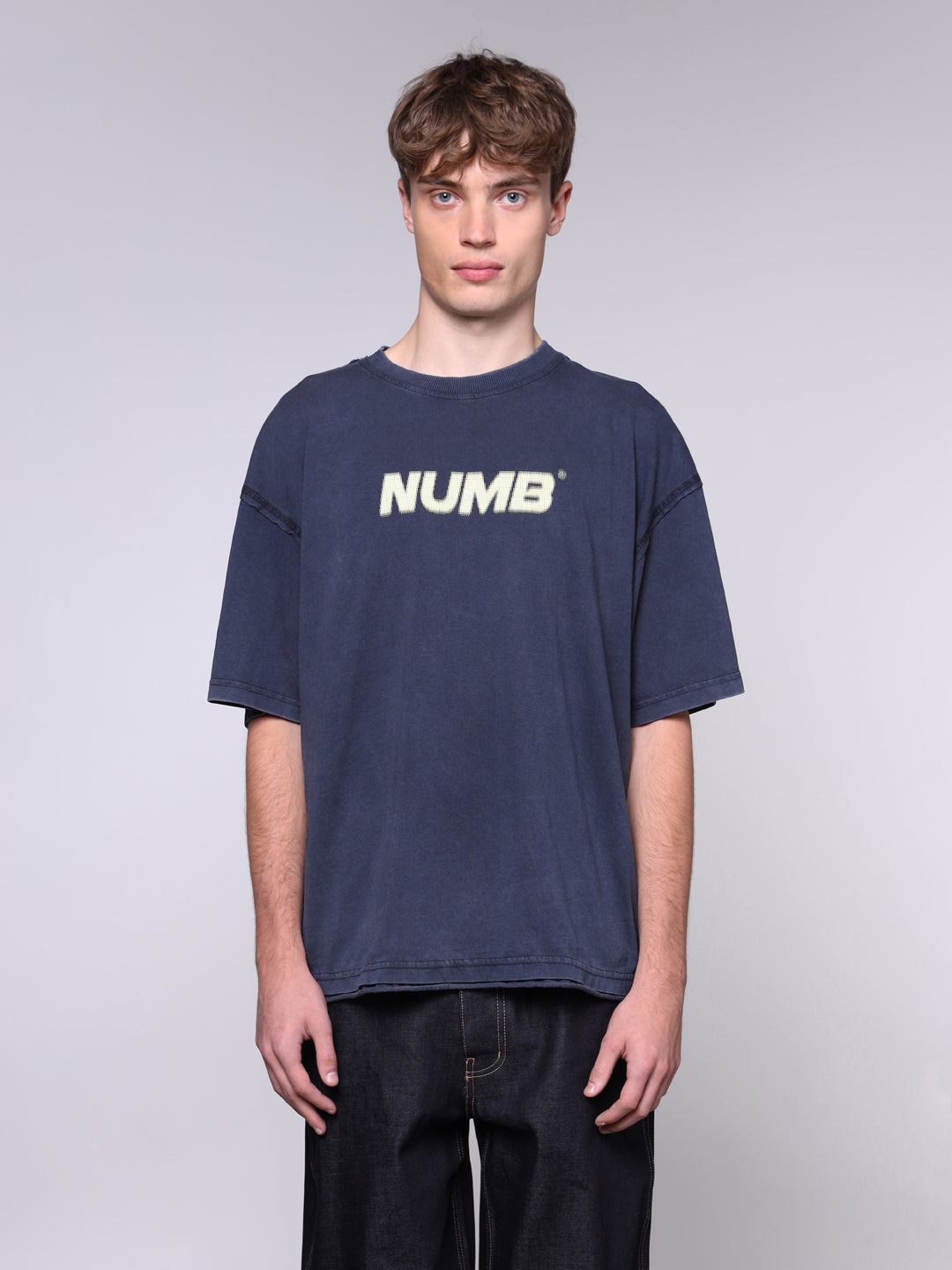 uomo |