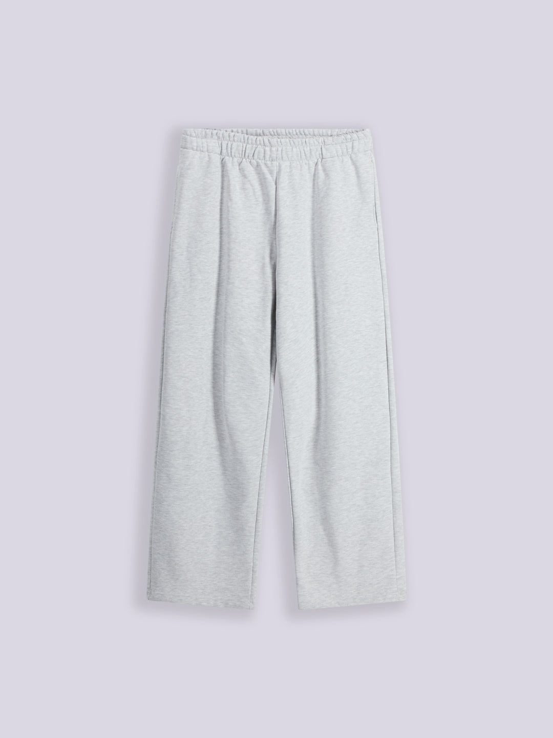 ESSENTIAL SWEATPANTS