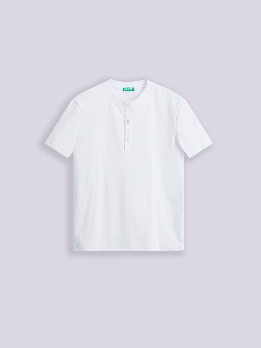 SERAFINO RIBBED T-SHIRT
