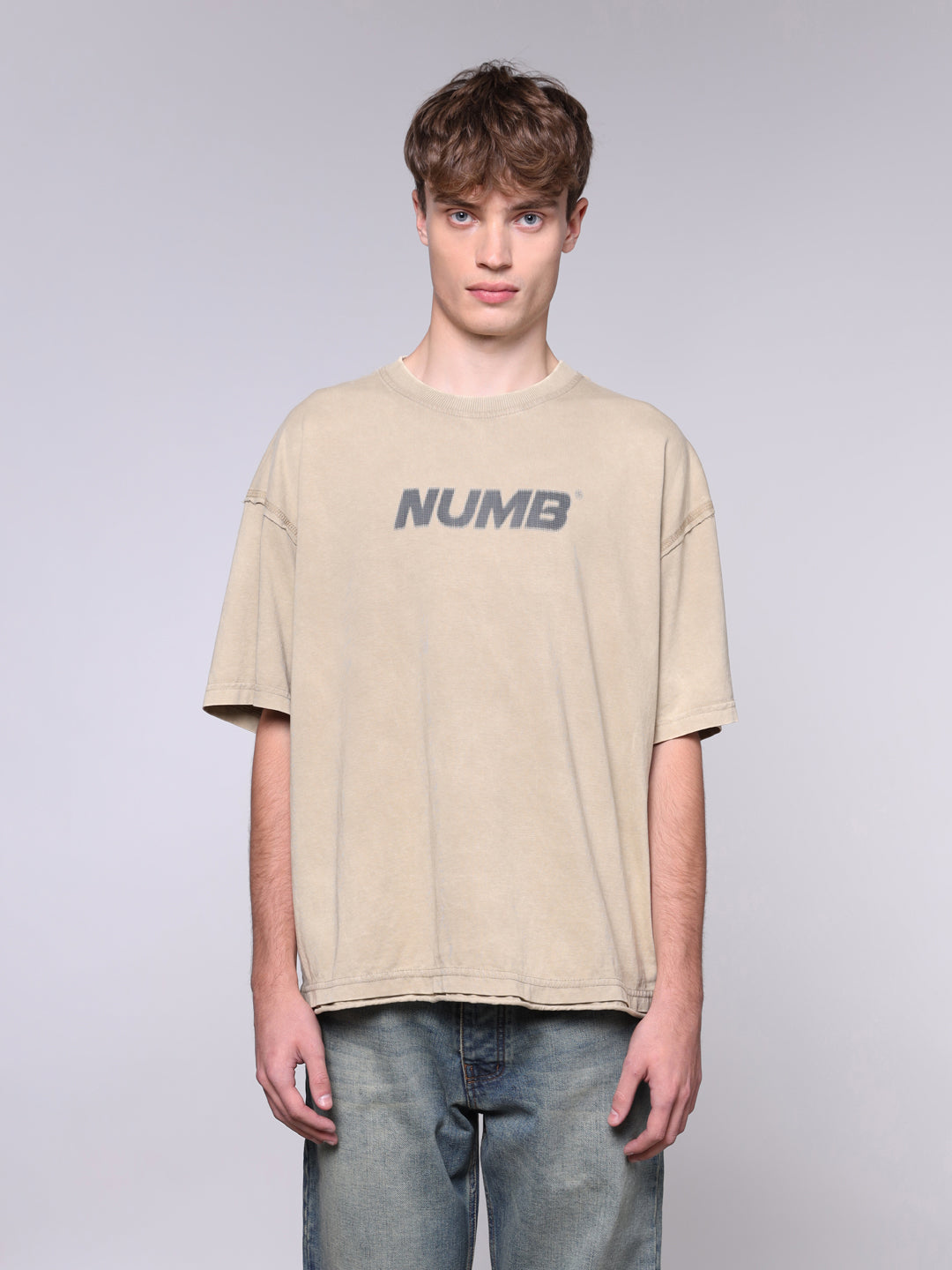 uomo |