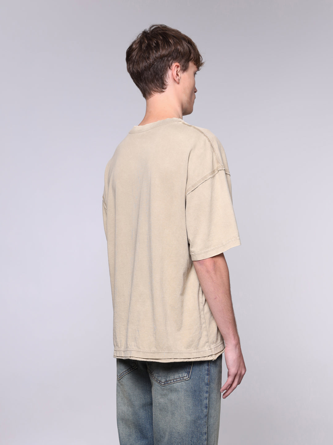 uomo |