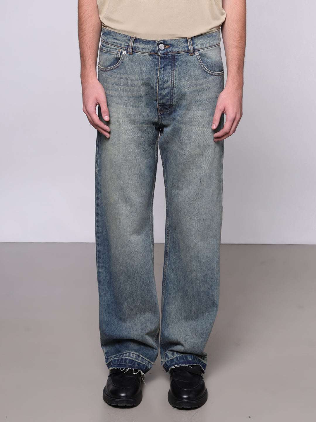 DENIM 01