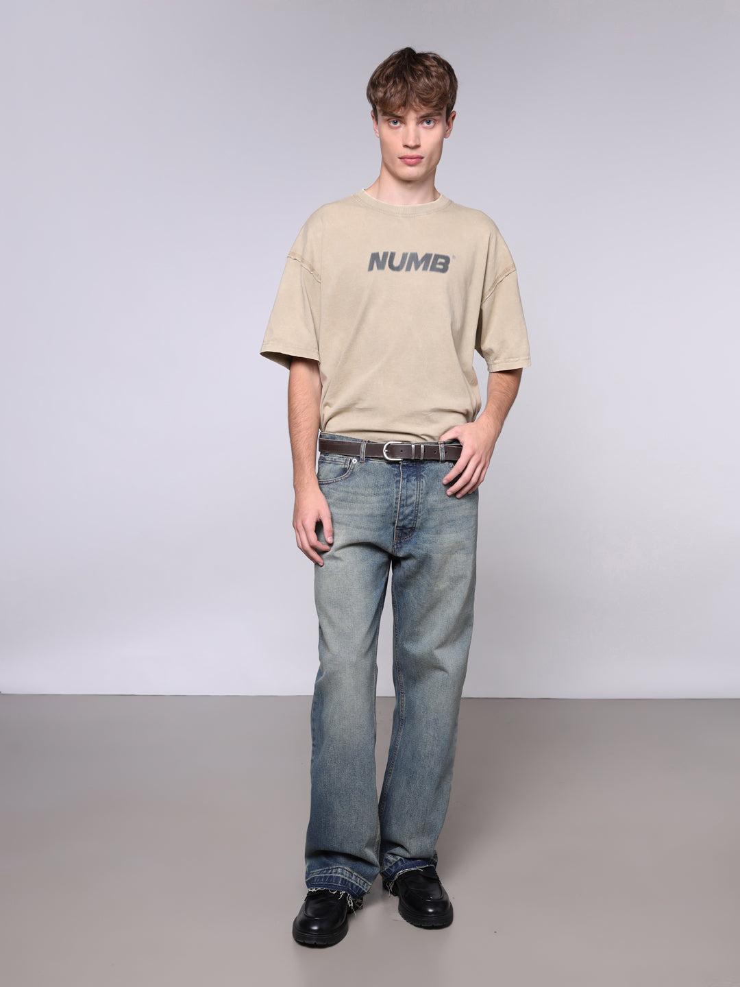 DENIM 01