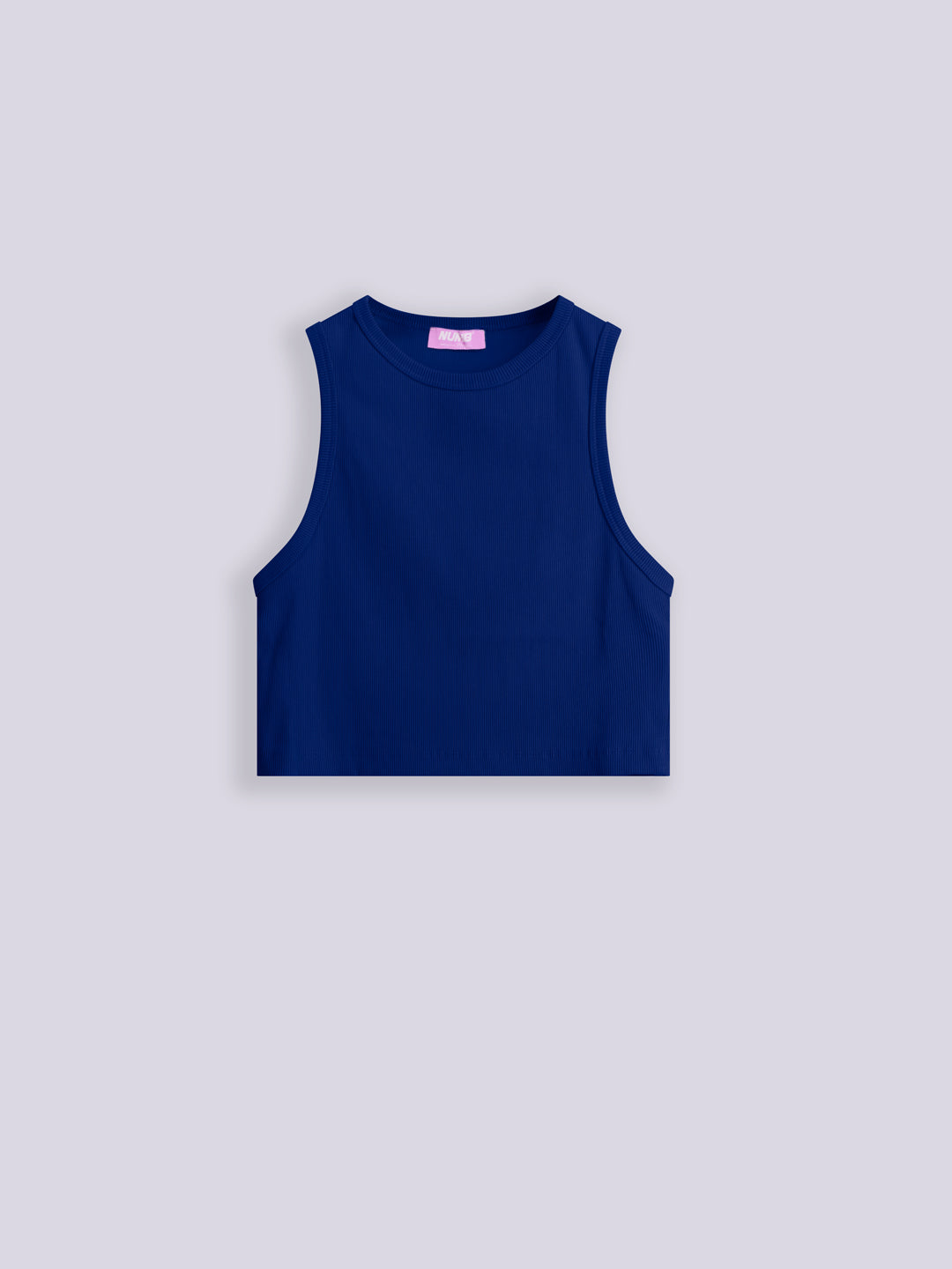 WOMEN'S CROP TOP