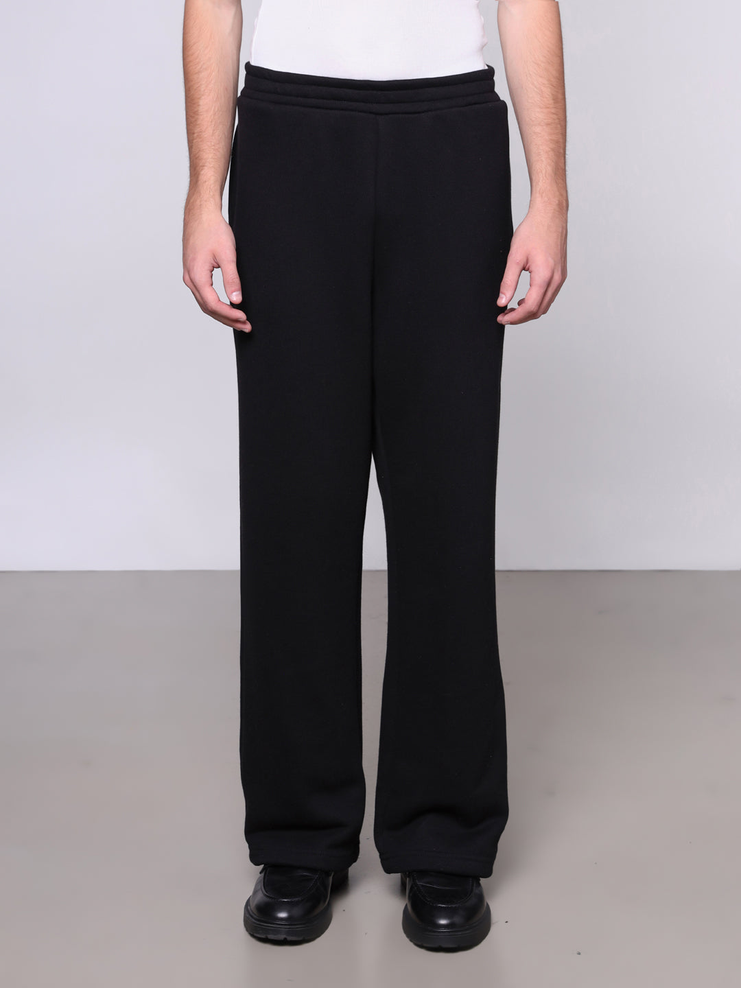 SWEATPANTS 500 gsm