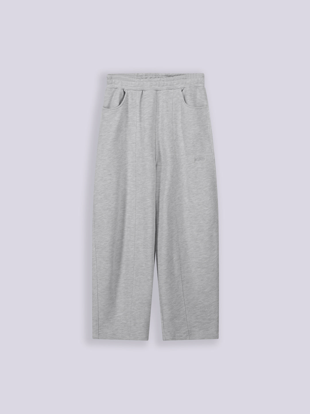 BIGGY PANTS 500 gsm