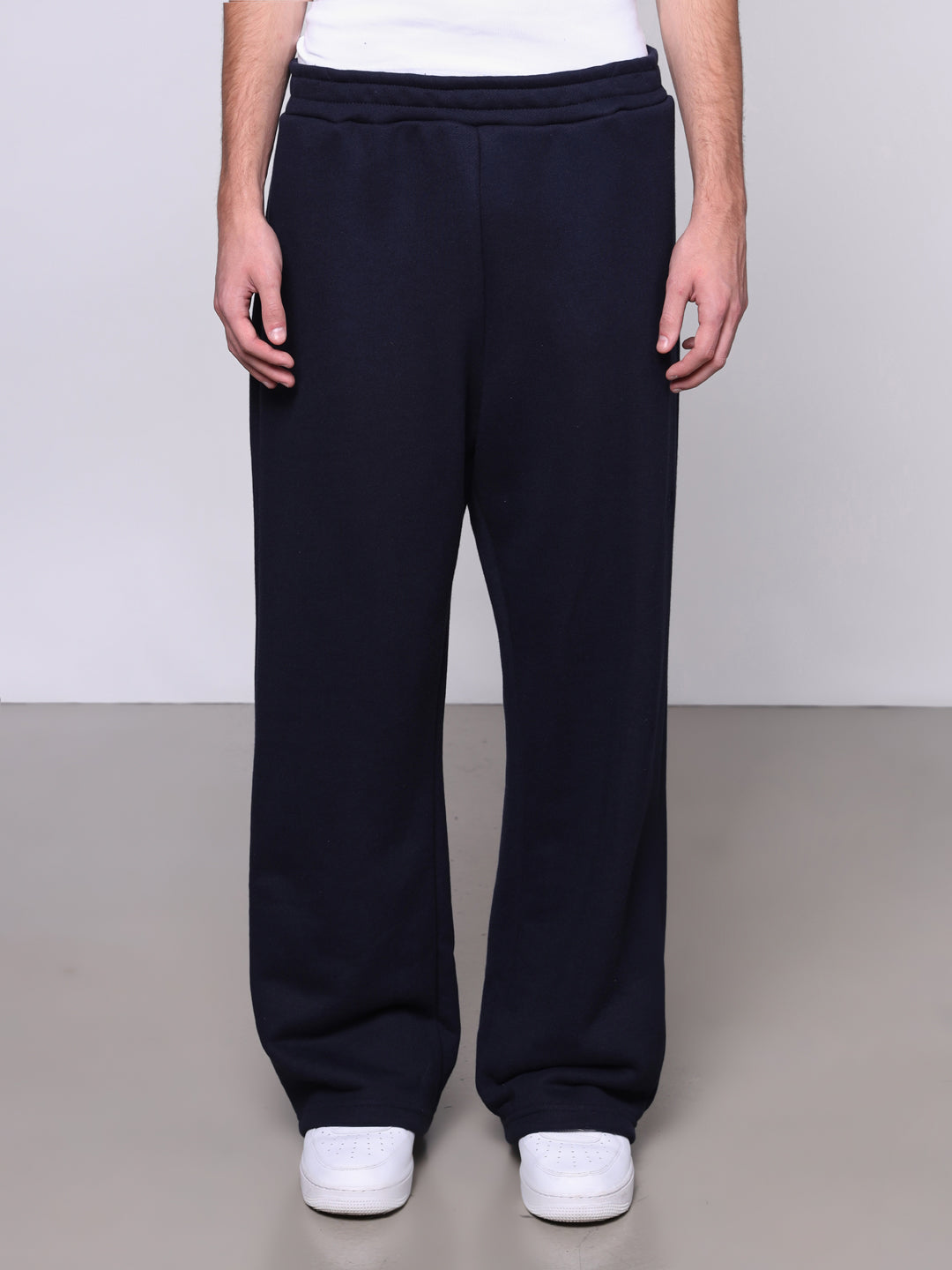 SWEATPANTS 500 gsm