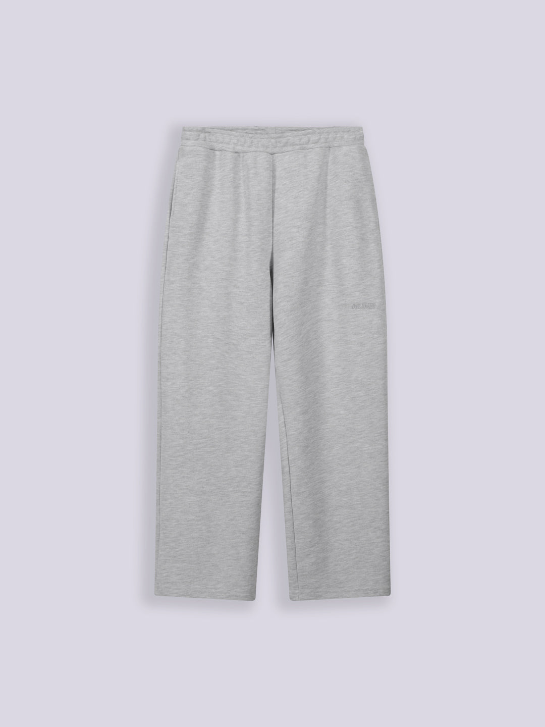 SWEATPANTS 500 gsm
