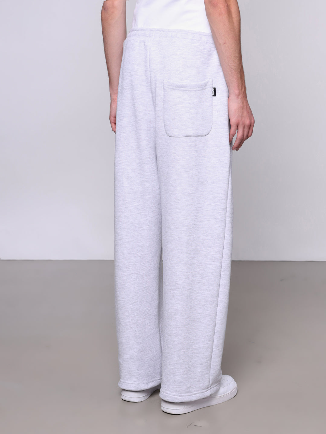 SWEATPANTS 500 gsm