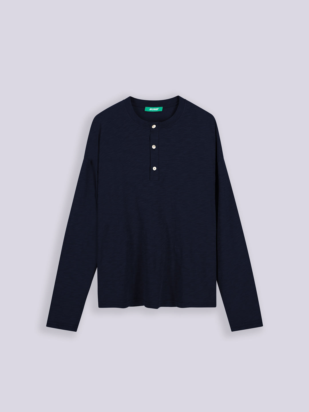 TEXTURED COTTON SERAFINO