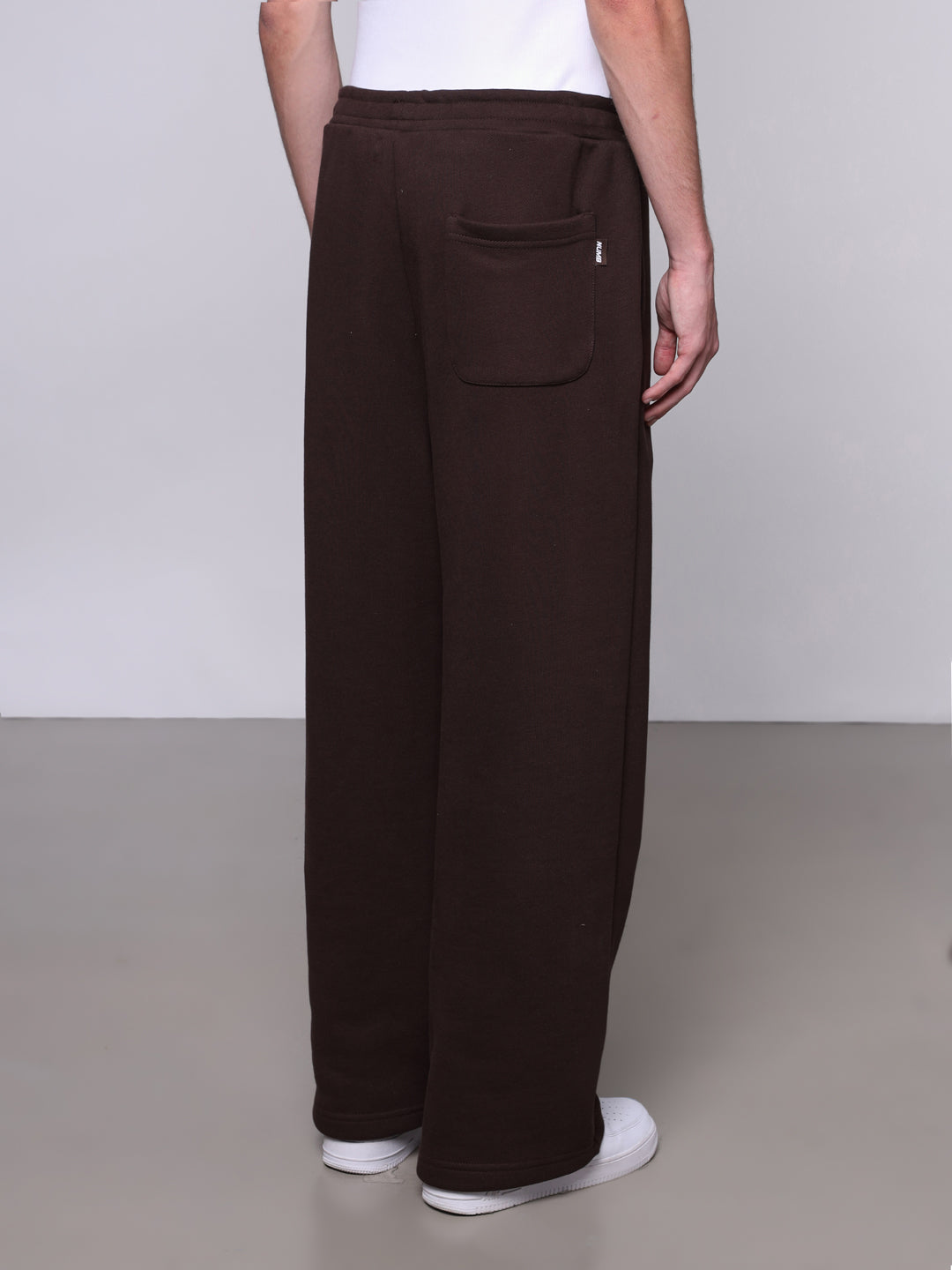 SWEATPANTS 500 gsm