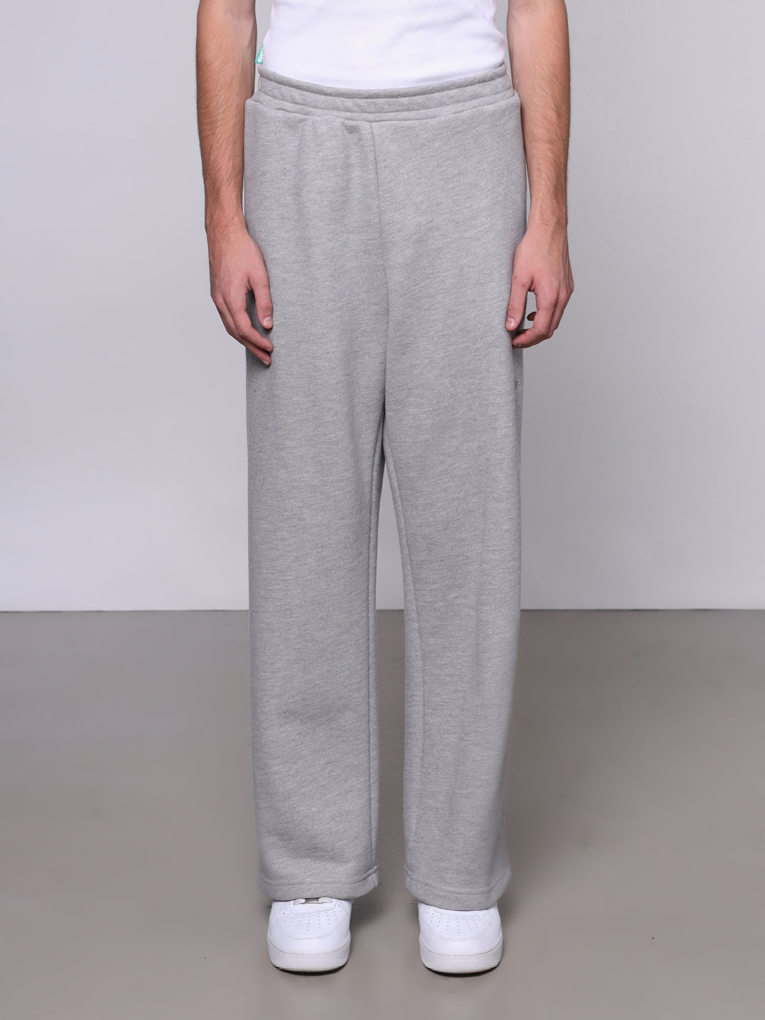 SWEATPANTS 500 gsm