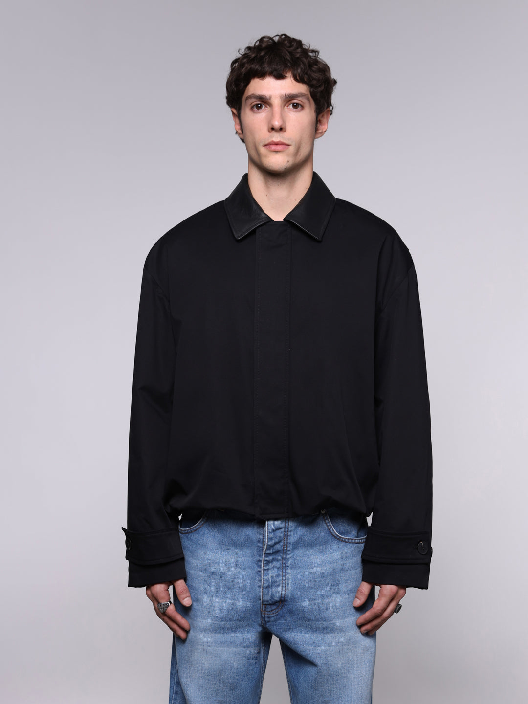 uomo |