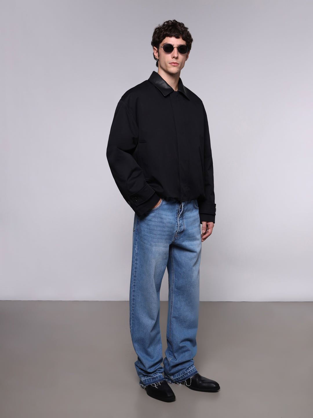 uomo |