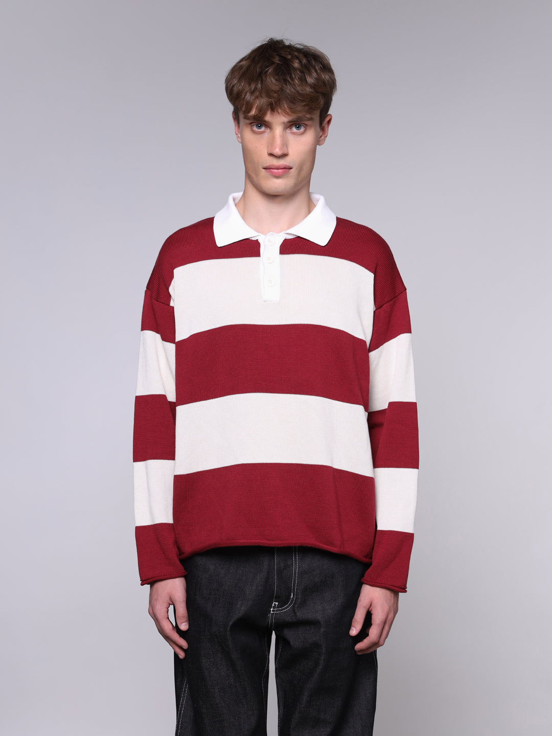 uomo | 