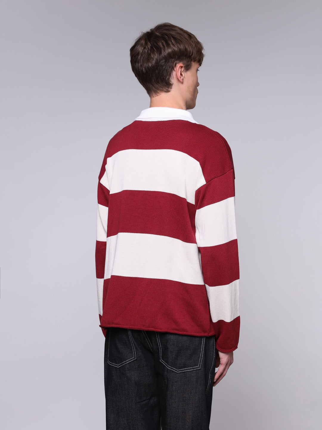 uomo | 