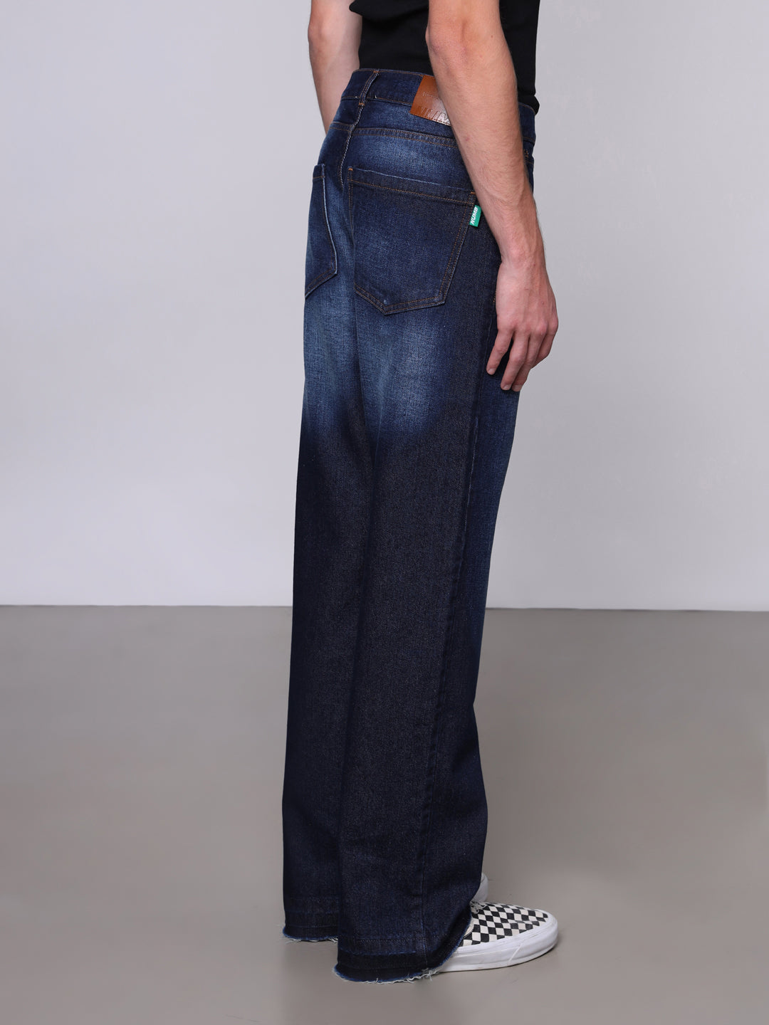 DENIM 01