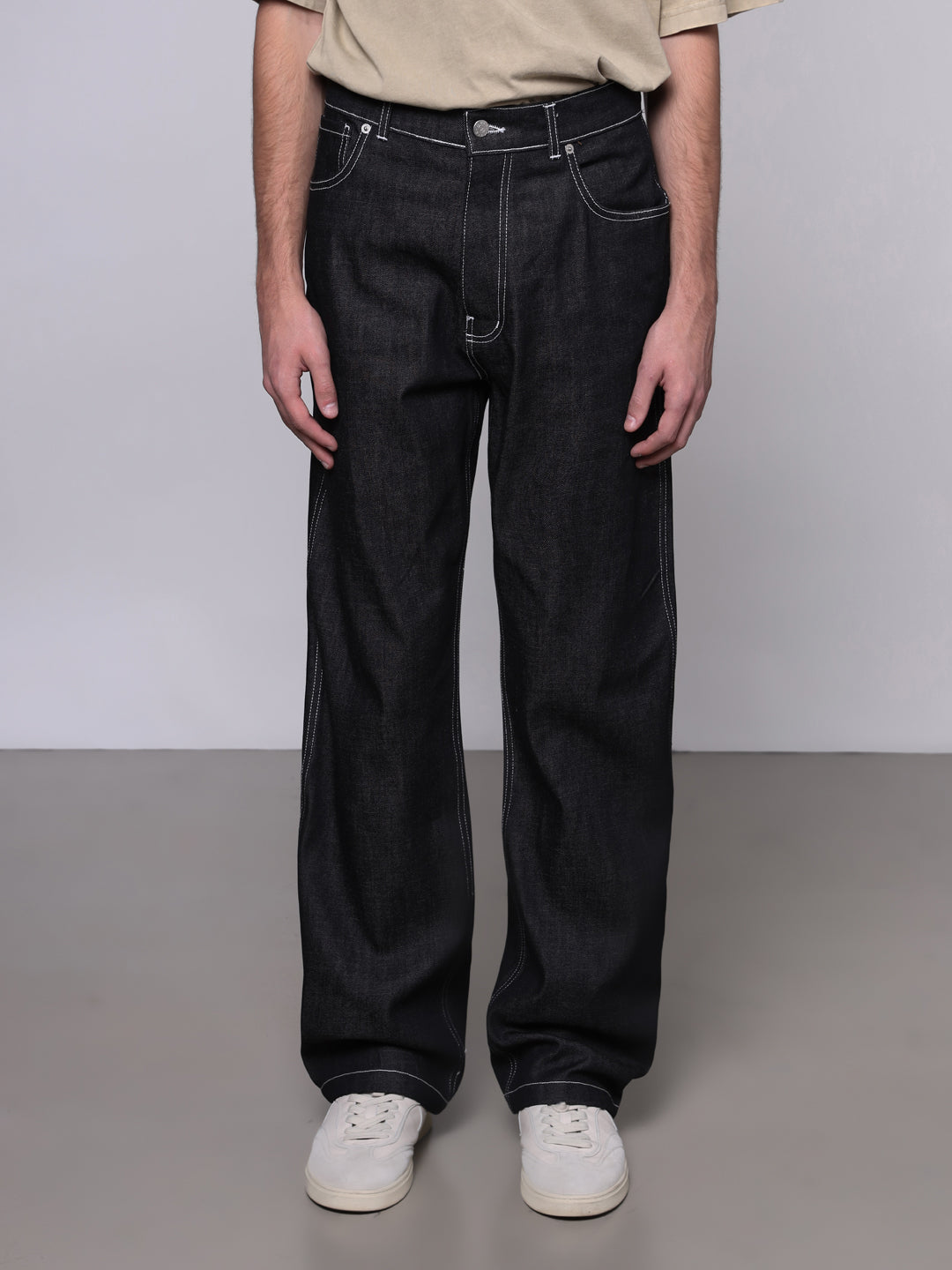 DENIM 01