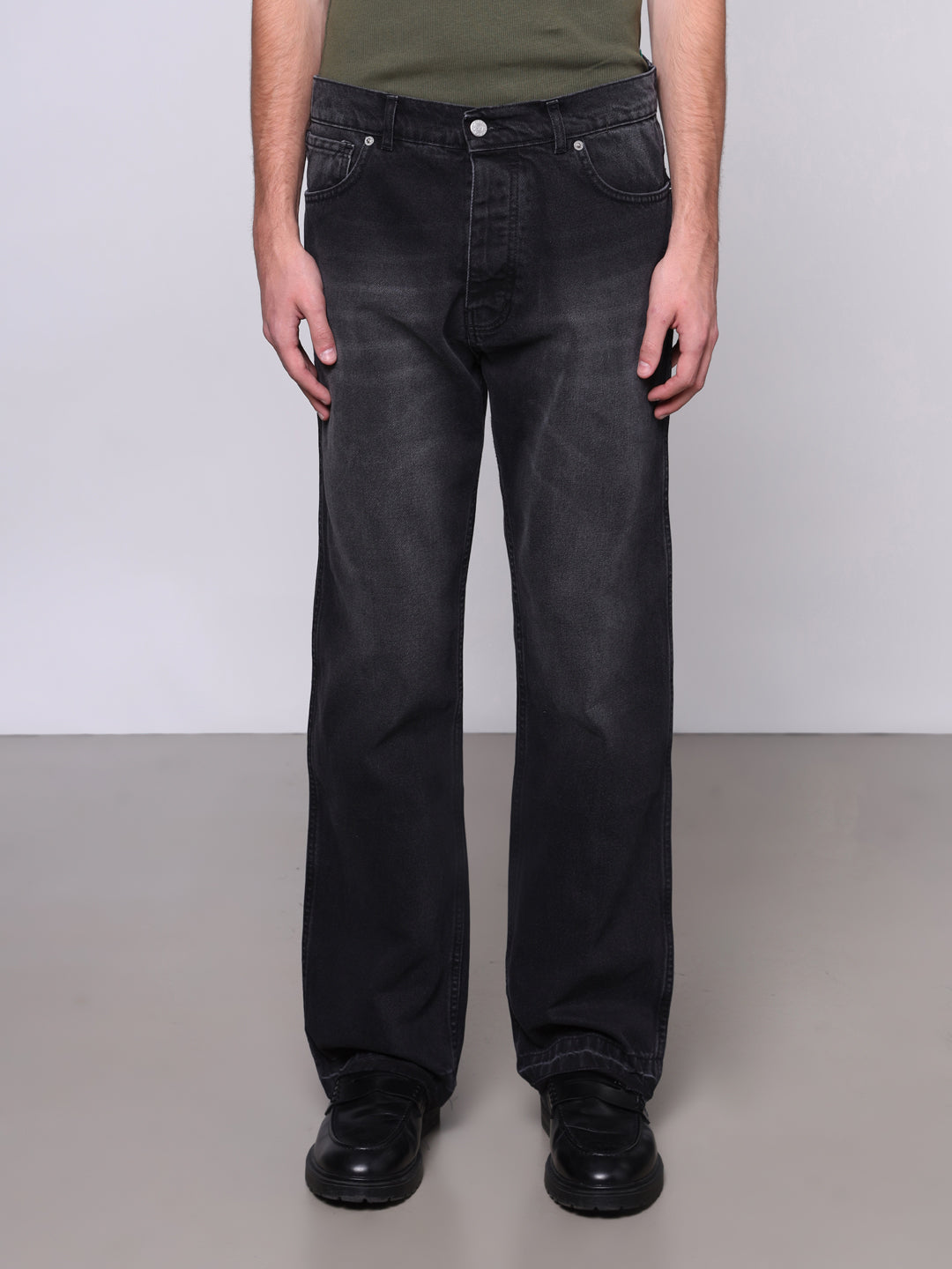 DENIM 01